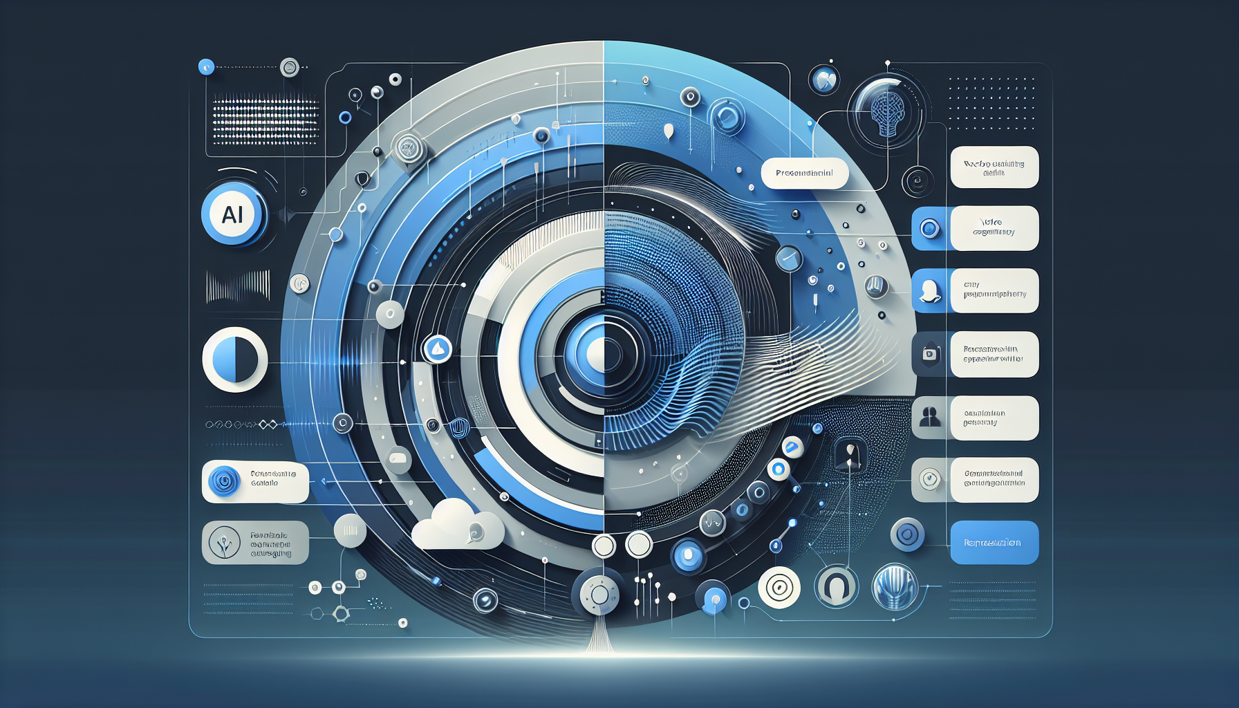 Qwen kutatók bemutatják a Qwen3-TTS-t: nyílt, többnyelvű TTS csomag valós idejű késleltetéssel és részletes hangvezérléssel