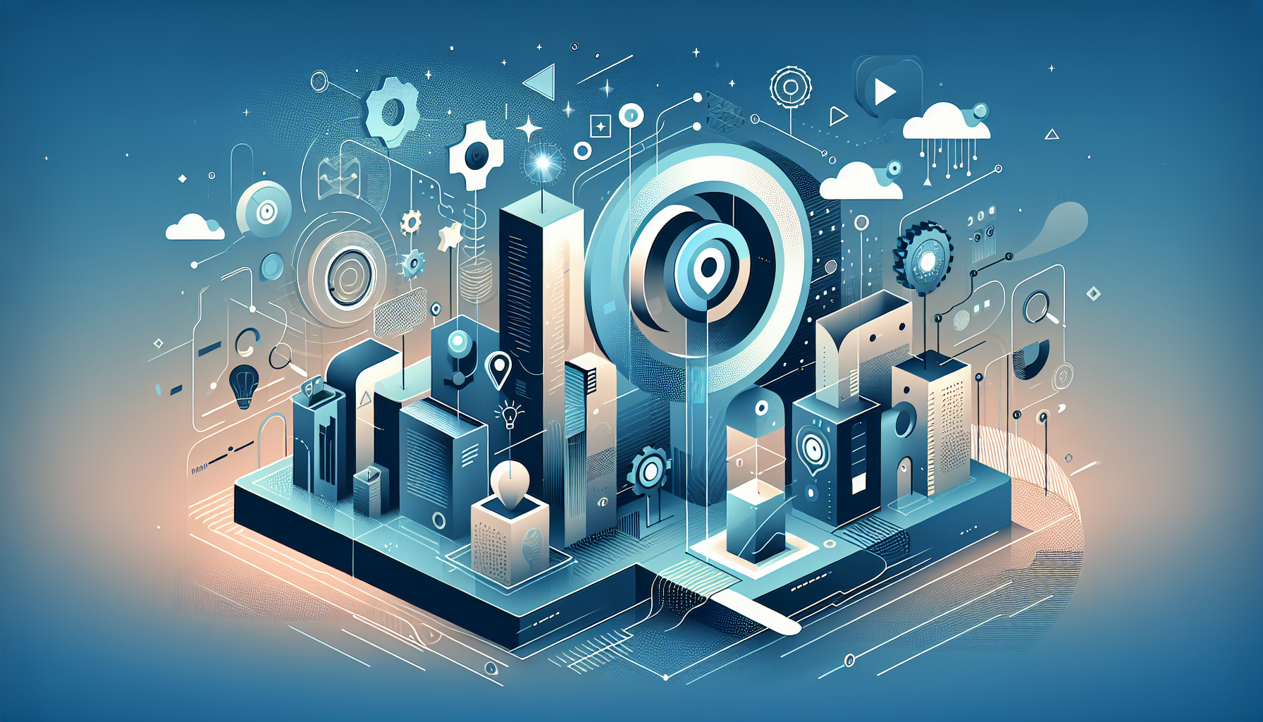 Az Alibaba bemutatja a Qwen3-Max-Thinking modellt: fejlett eszközhasználattal optimalizált gondolkodási képességek az ügynöki feladatokhoz