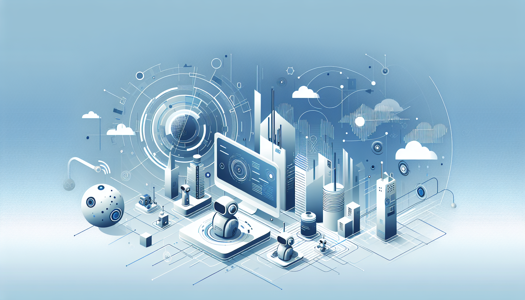 Robbyant nyílt forráskódú LingBot világ: valós idejű világmodell interaktív szimulációhoz és beágyazott mesterséges intelligenciához