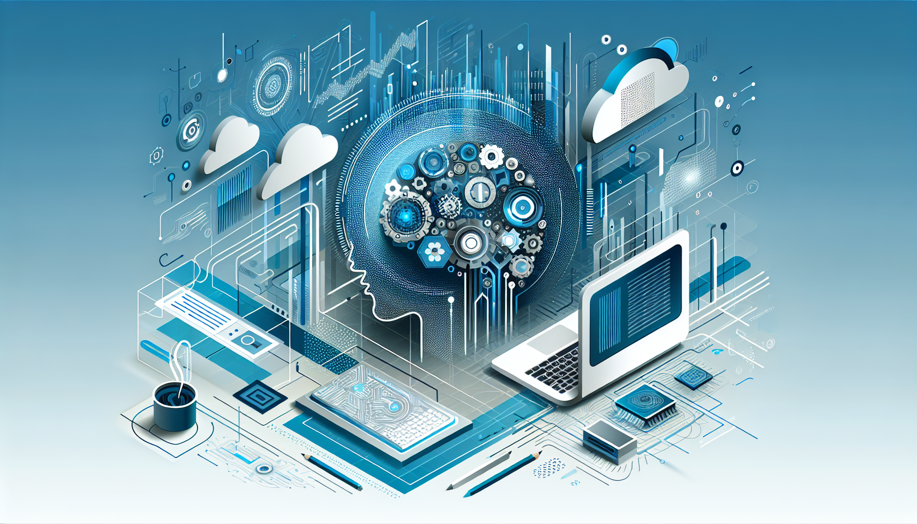 Stanford kutatók újítanak: a SleepFM Clinical mesterséges intelligencia modell több mint 130 betegség előrejelzésére