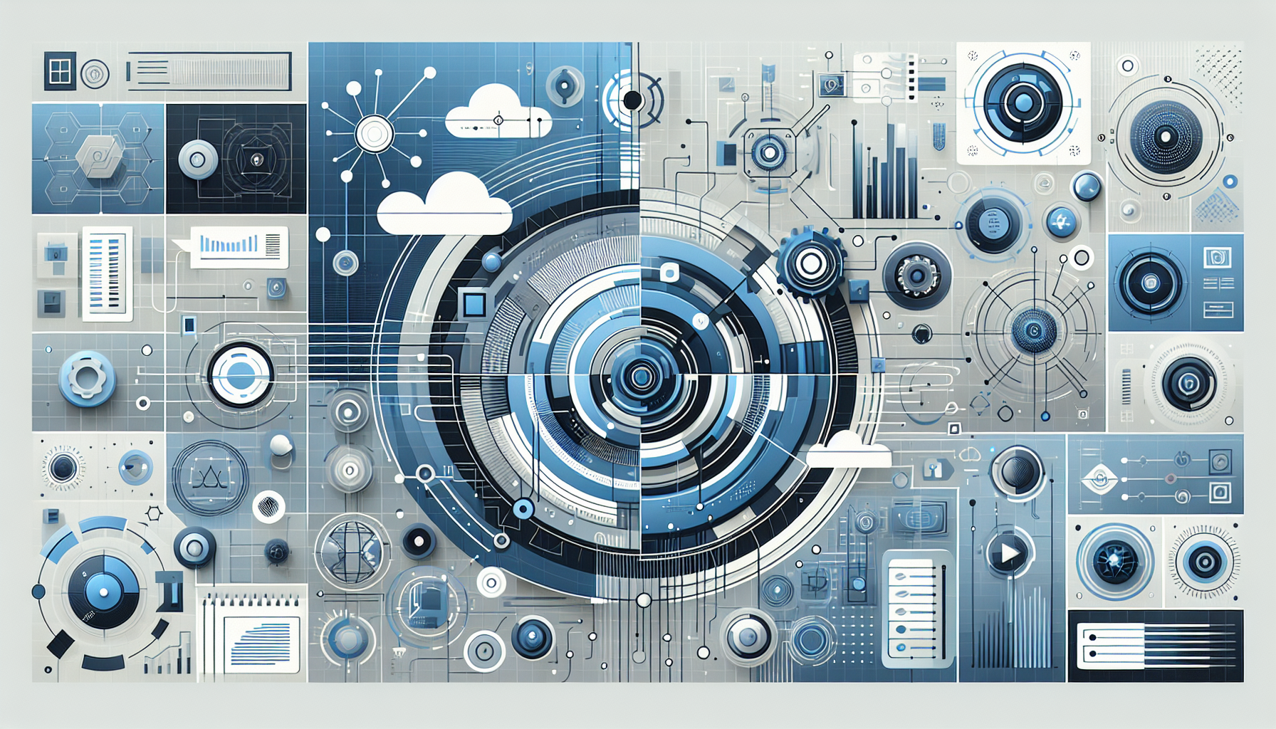 Hogyan tervezzünk teljesen streamelő hangasszisztenst végpontok közötti késleltetési kerettel, fokozatos ASR-rel, LLM streameléssel és valós idejű TTS-sel?