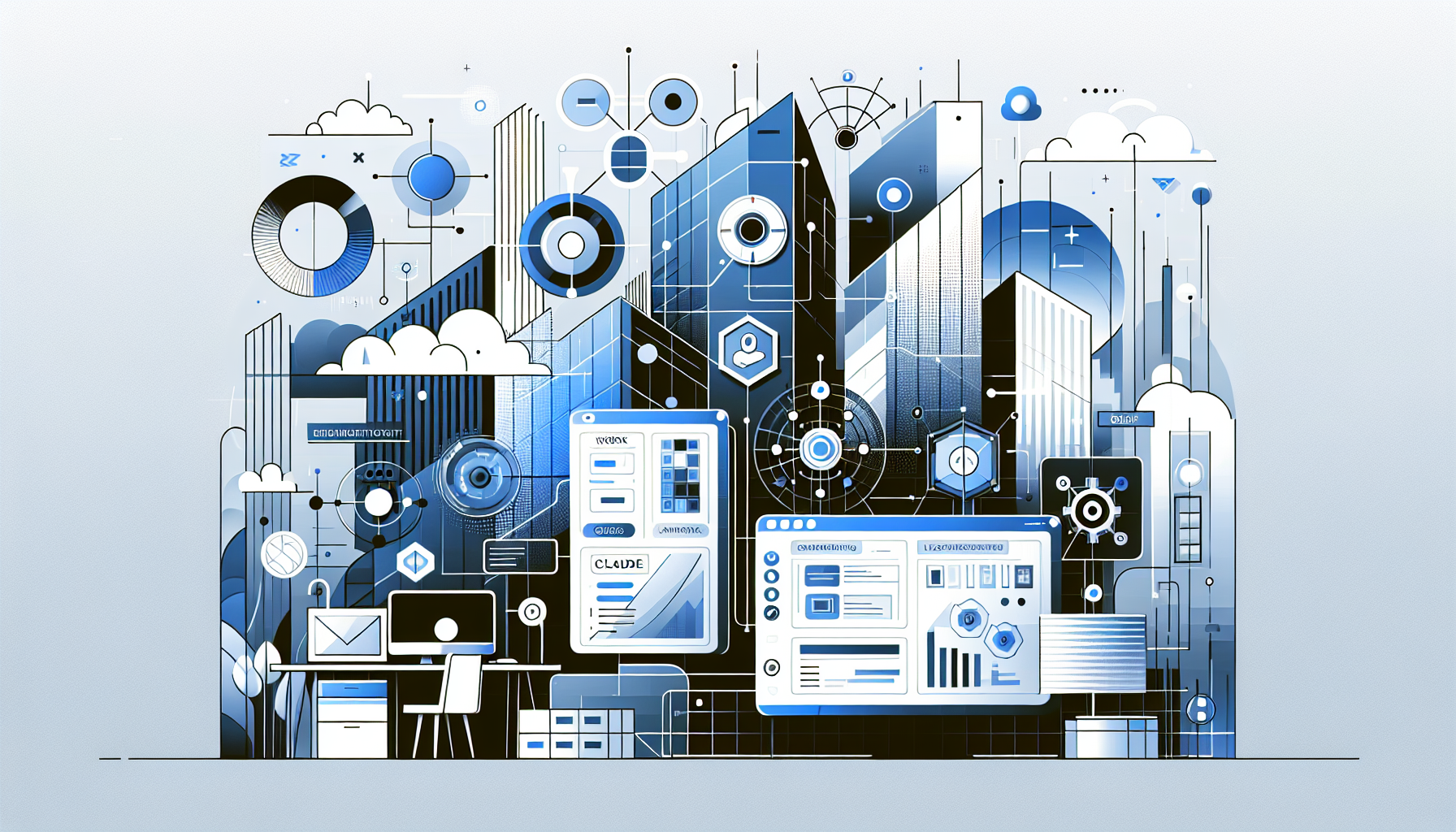 Anthropic bemutatja a Coworkot: Claude helyi fájlrendszer-ügynöke mindennapi munkához
