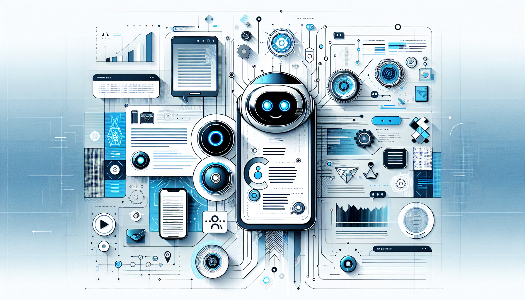 Mi az a Clawdbot? Hogyan alakítja a helyi elsődleges ügynökök rendszere a csevegéseket valódi automatizációvá?