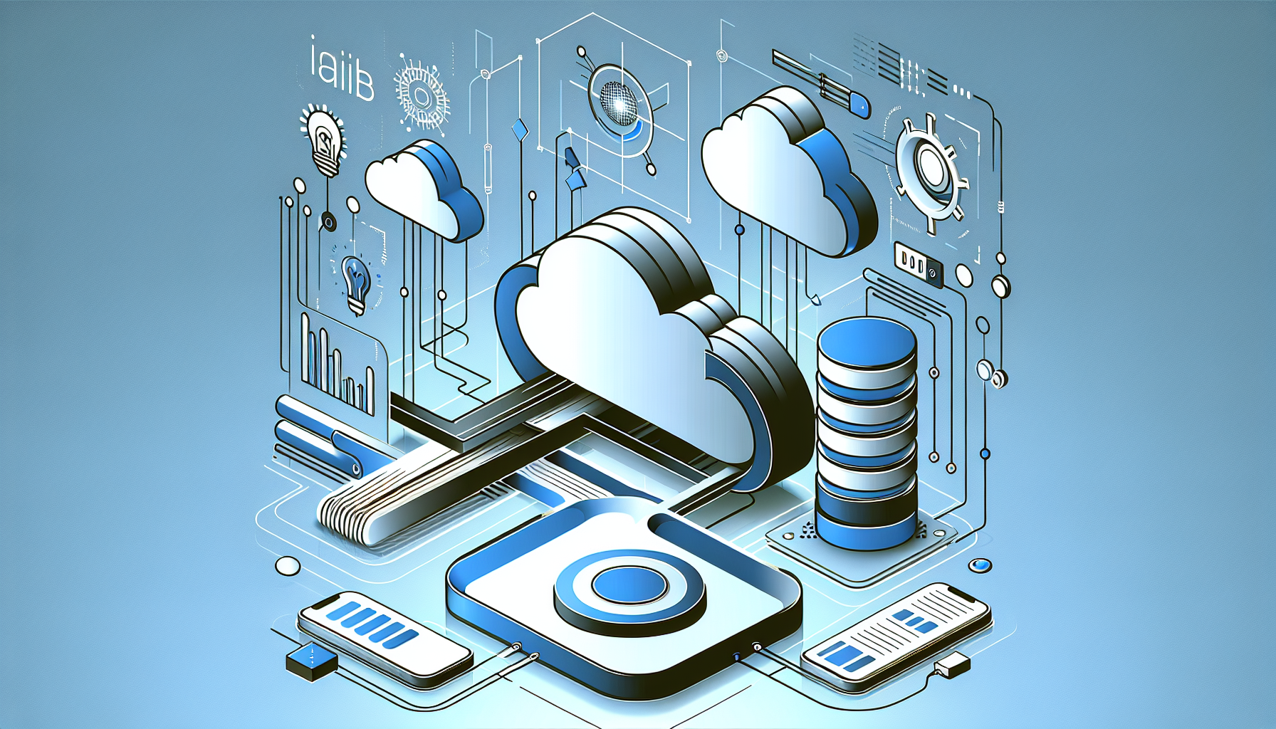 Hogyan építsünk hordozható, adatbázisban működő jellemzőképzési csatornákat Ibis-szel, Lazy Python API-k és DuckDB használatával