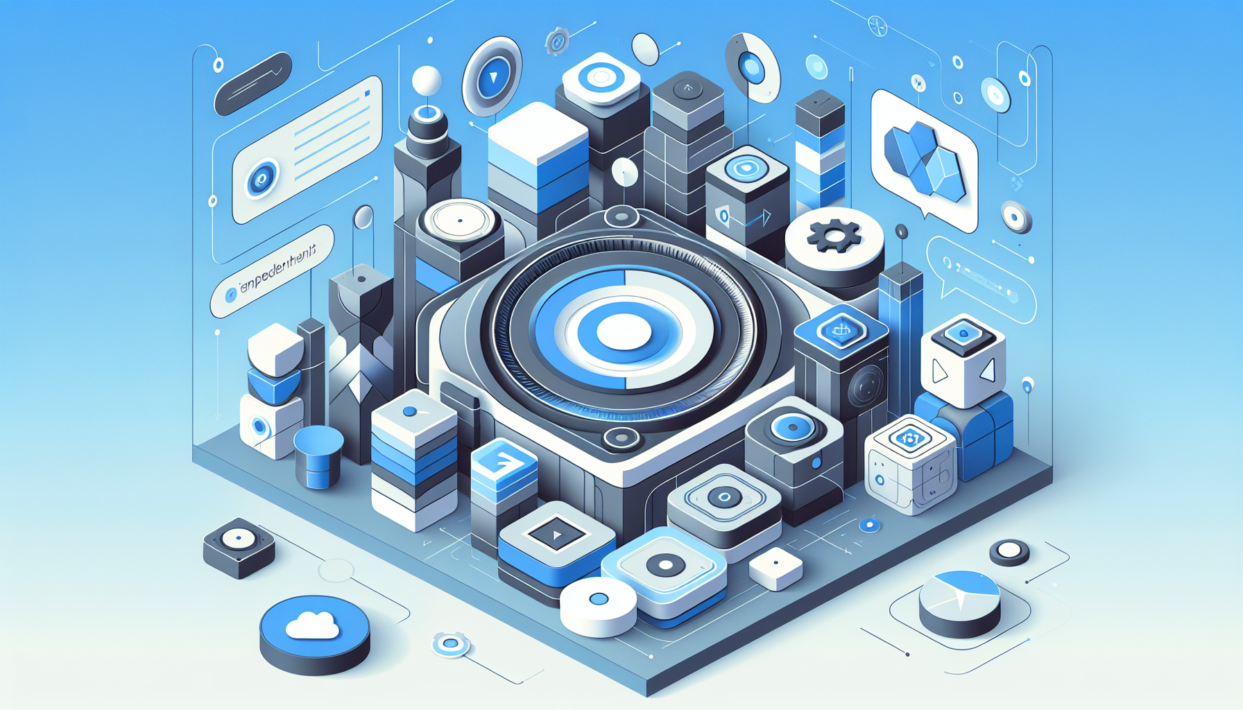 GitHub: új Copilot-SDK a bármely alkalmazásba ágyazható ügynöki futtatókörnyezetért