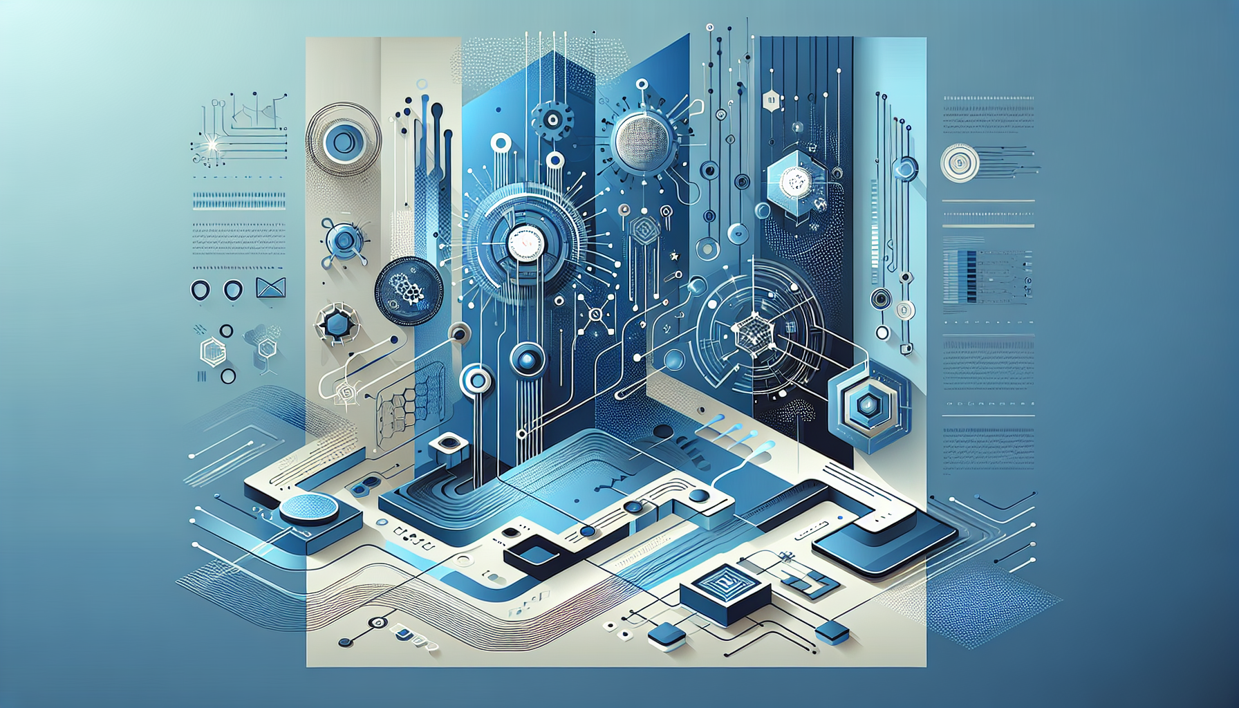 Hogyan építsünk állapotmentes, biztonságos és aszinkron MCP-stílusú protokollt a skálázható ügynöki munkafolyamatokhoz?