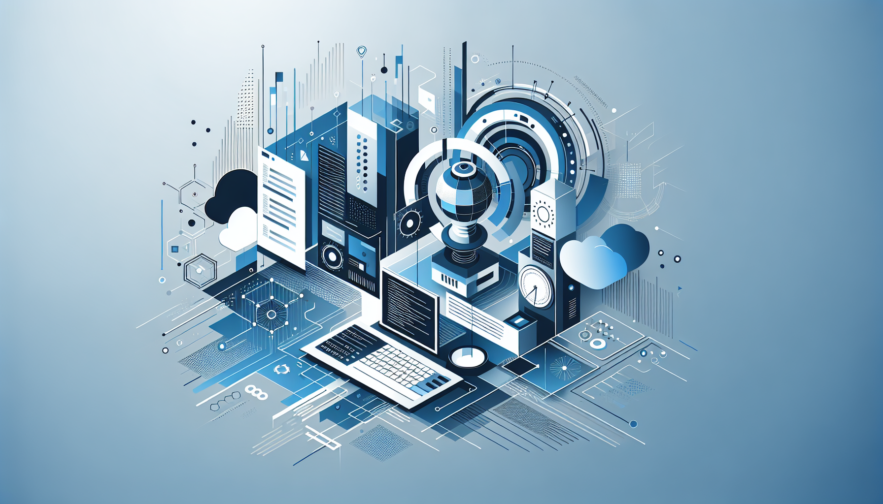 Meta és Harvard kutatók bemutatják a Confucius Code Agentet (CCA): egy szoftvermérnöki ügynök, amely képes nagy méretű kódbázisok kezelésére