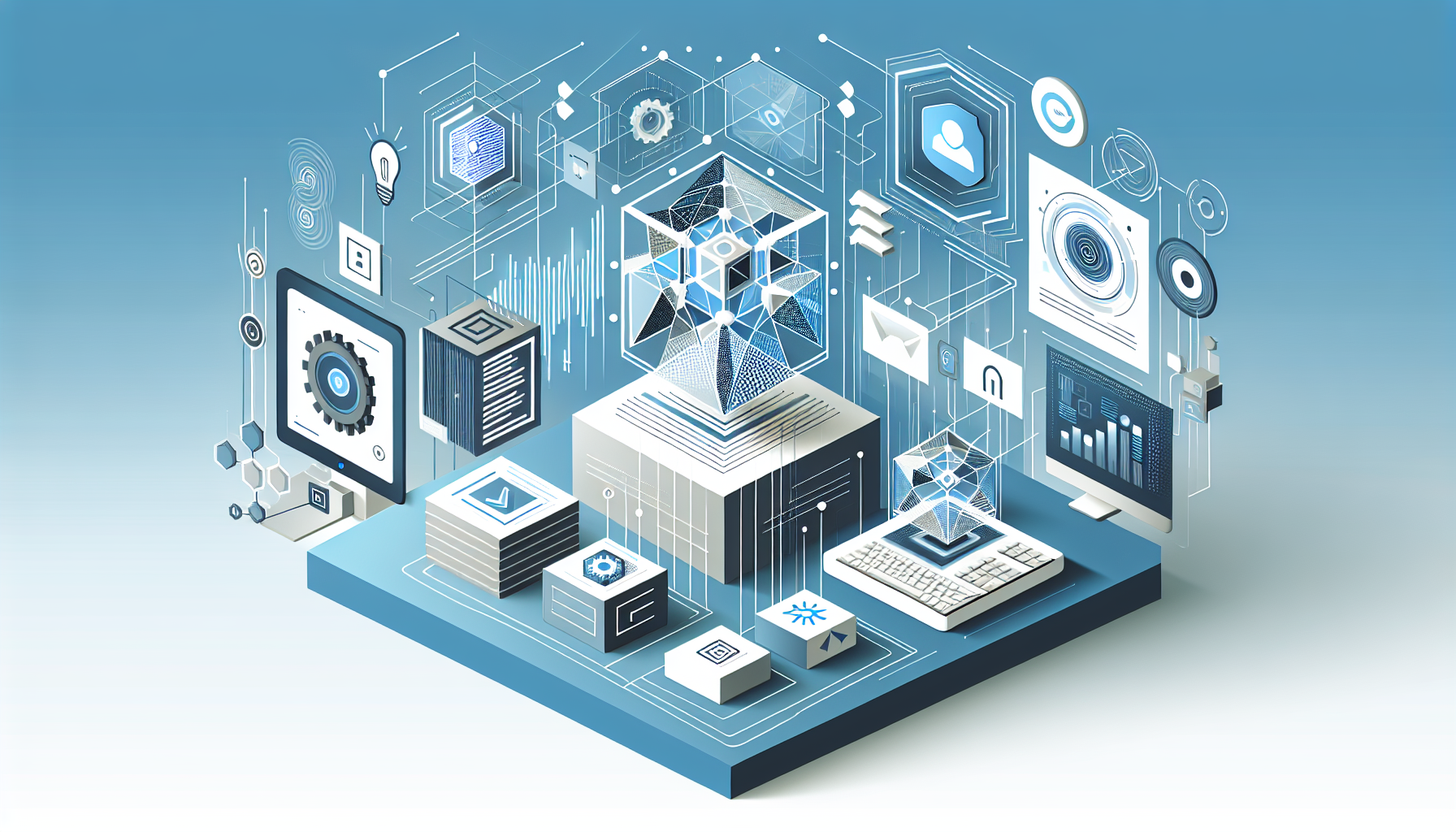 Hogyan tervezzünk tranzakciós ügynöki MI rendszereket LangGraph-fal: kétfázisú elkötelezés, emberi megszakítások és biztonságos visszagörgetés alkalmazásával
