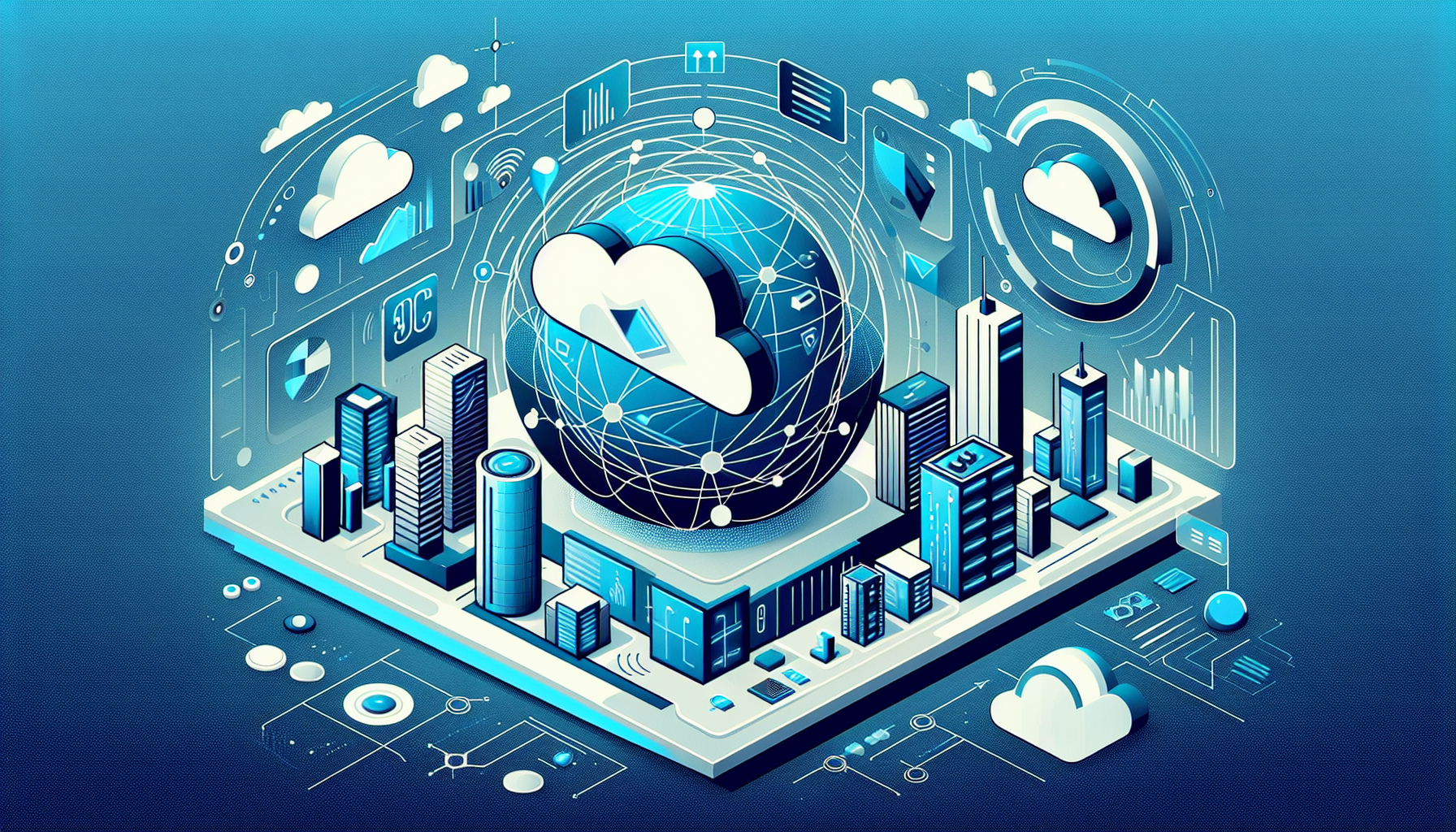 Hogyan teszi a Cloudflare tokio-quiche a QUIC-et és HTTP/3-at elsőrangúvá a Rust backendekben?