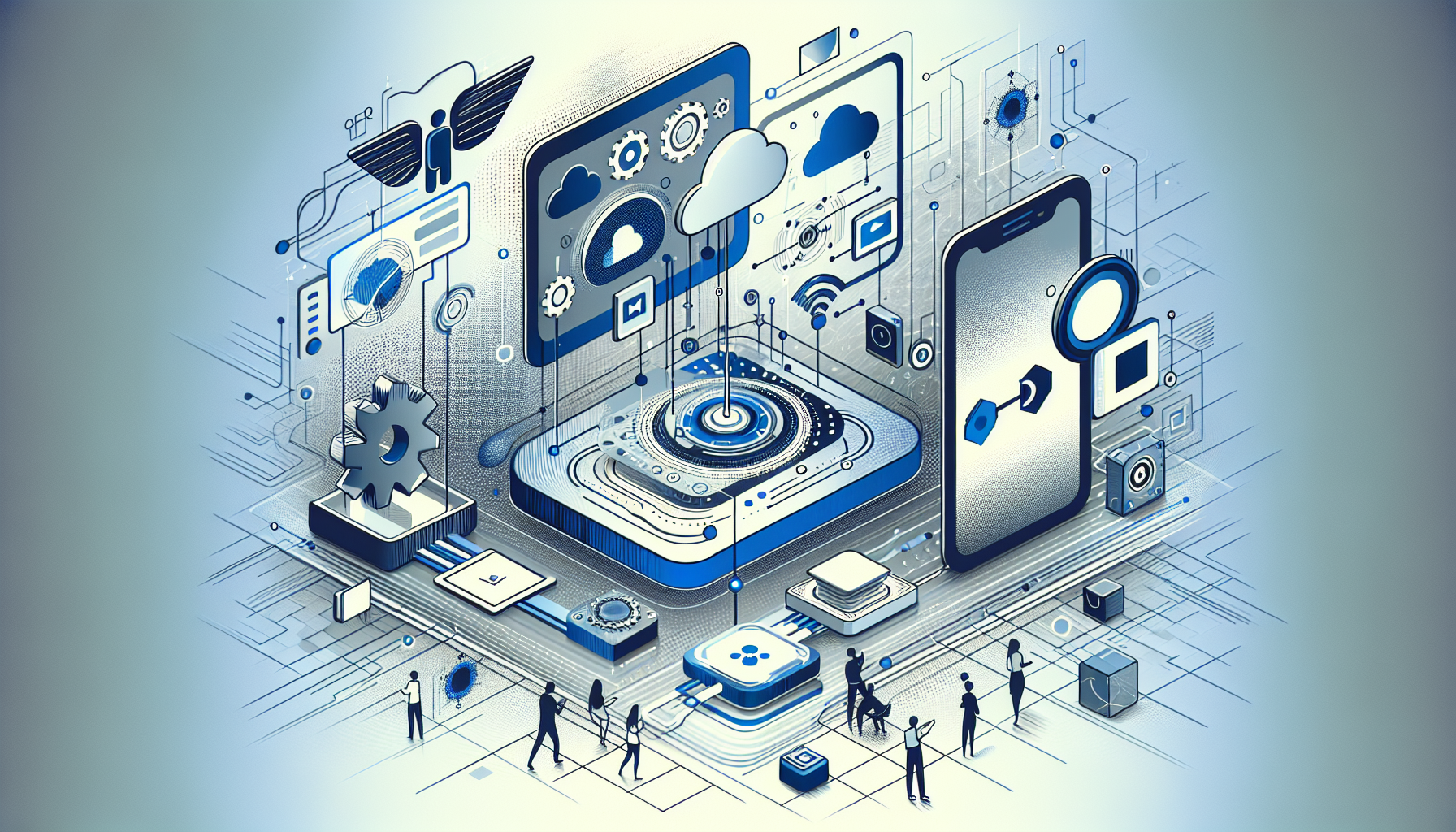 Tencent-kutatók bemutatják a Tencent HY-MT1.5-öt: új fordítói modellek 1,8 és 7 milliárd paraméterrel zökkenőmentes eszközi és felhőalapú telepítéshez