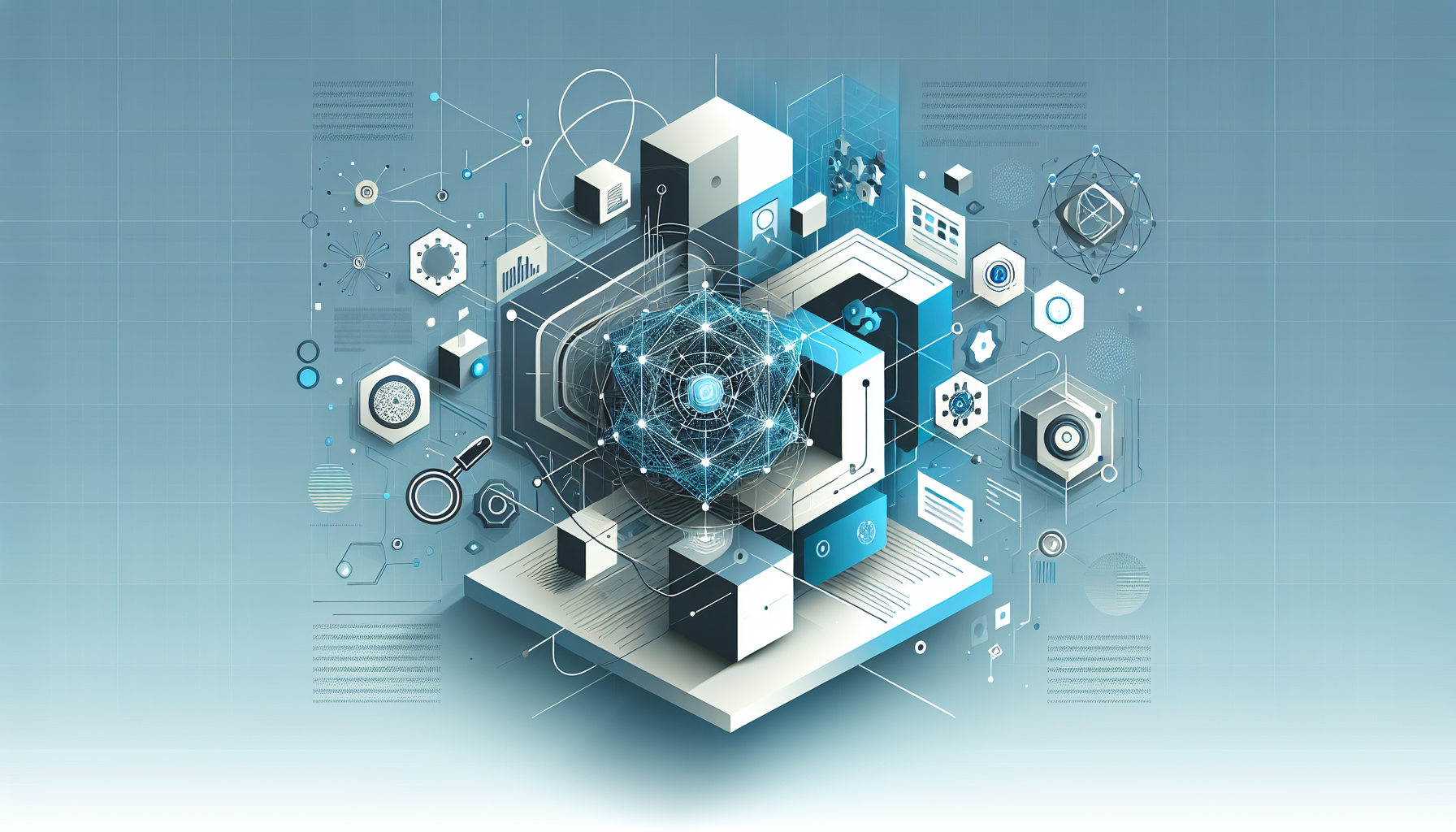 Megjelent a Perplexity újítása: pplx-embed, az új csúcstechnológiás Qwen3 kétnyílú beágyazási modellek webes keresési feladatokhoz