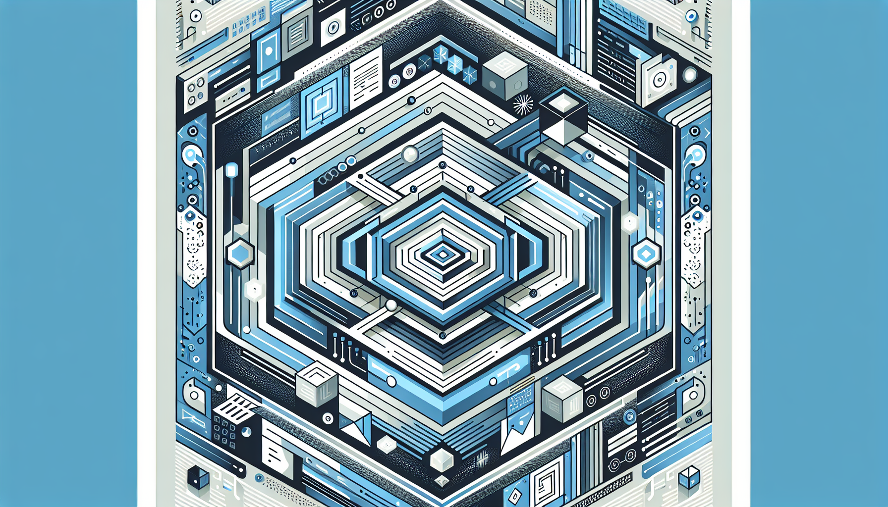 Egy kódolási megoldás szigorú prompt verziókezelési és regressziós tesztelési munkafolyamatok kialakítására nagy nyelvi modellekhez MLflow használatával