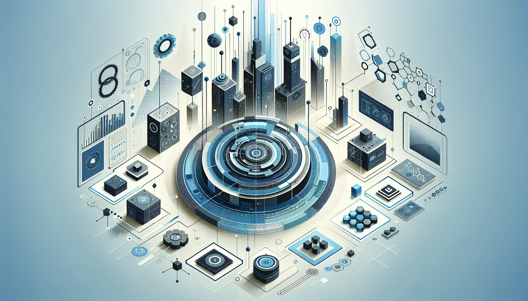 Hogyan építsünk adatvédelmet biztosító federált rendszert nagy nyelvi modellek finomhangolására LoRA-val, Flower és PEFT használatával