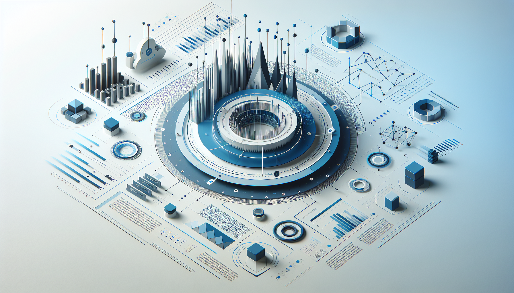 A Google AI bemutatja a PaperBananát: egy keretrendszer, amely automatizálja a publikálásra kész módszertani diagramokat és statisztikai ábrákat