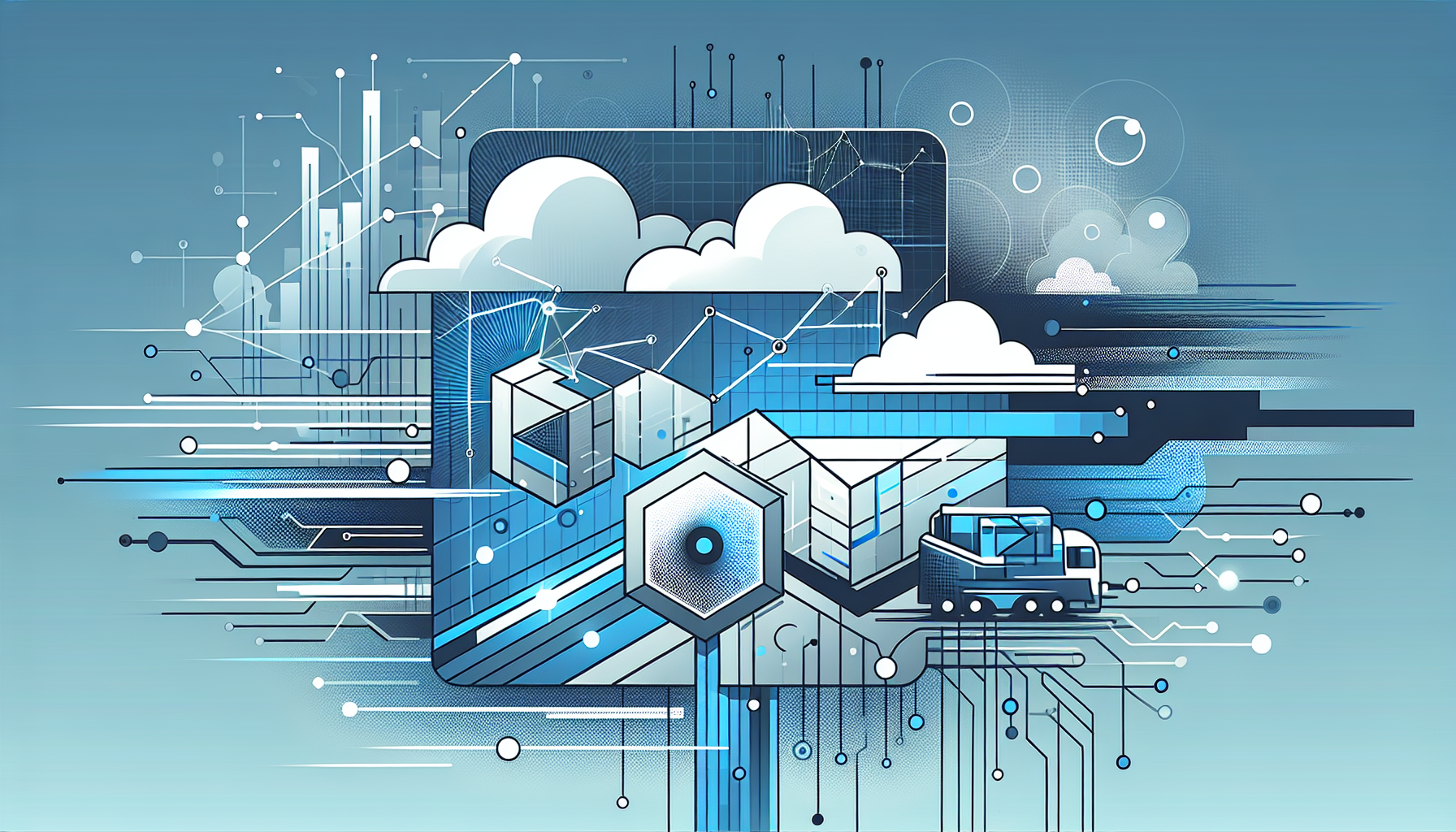 Egy biztonságkritikus megerősítéses tanulóügynökök offline képzése konzervatív Q-tanulással d3rlpy és rögzített történeti adatok segítségével