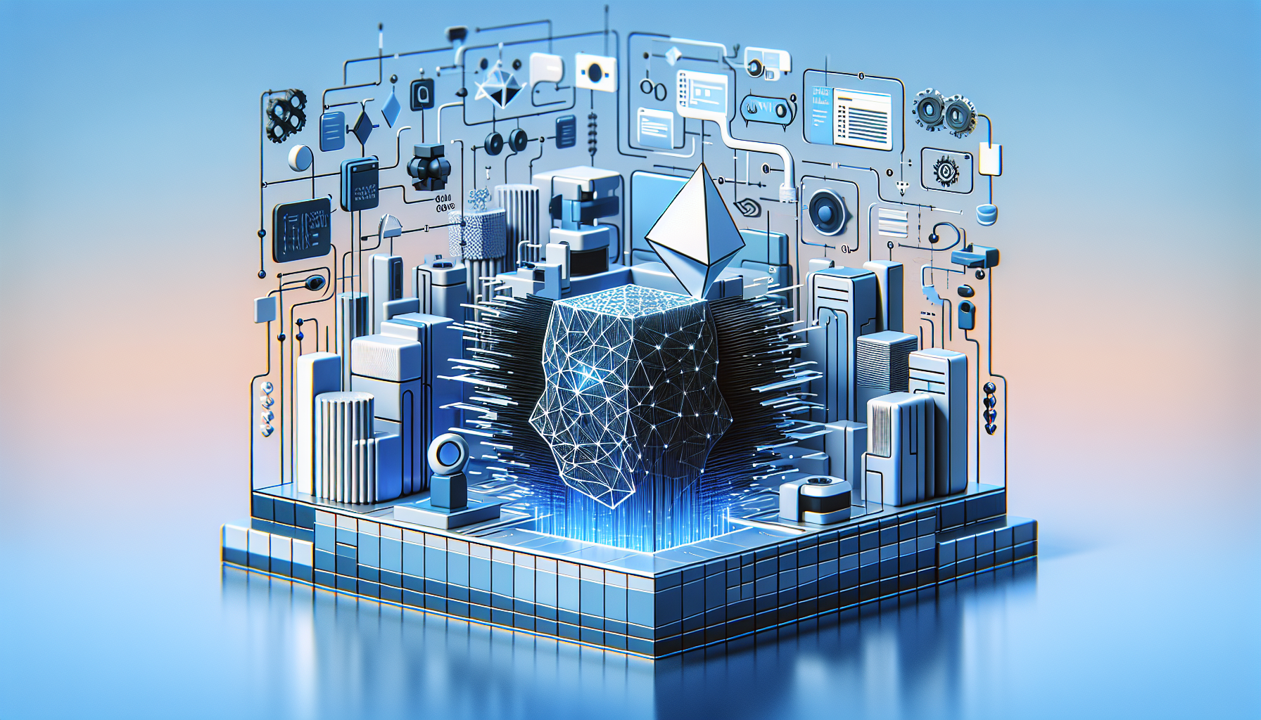 Nvidia újítása: a VibeTensor – mesterséges intelligencia által létrehozott, programozó ügynökök által fejlesztett mélytanulási futtatókörnyezet