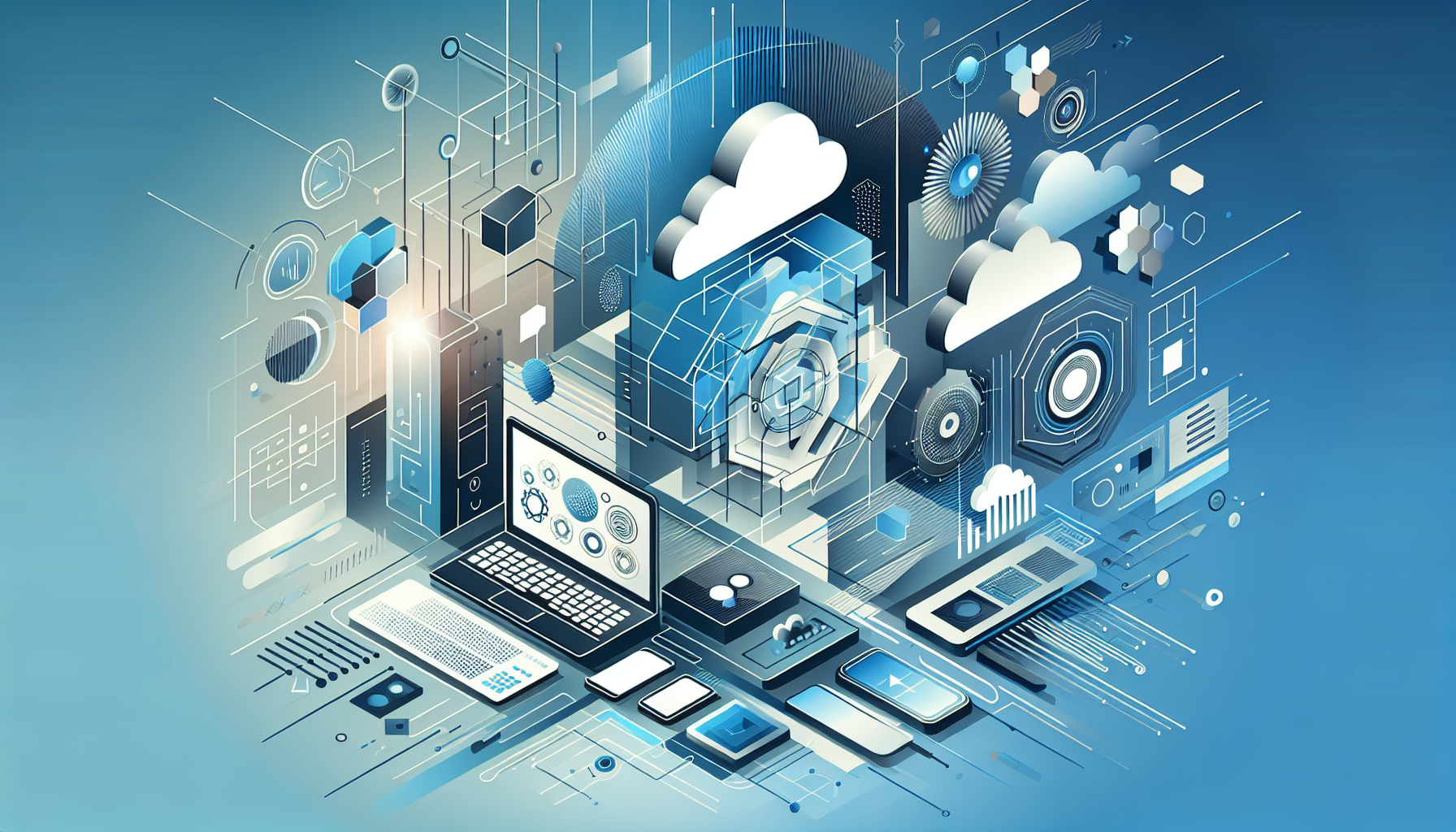 Meta AI nyílt forráskódúvá teszi a GCM-et a jobb GPU klaszterellenőrzésért a kiemelkedő AI teljesítmény és hardver megbízhatóság érdekében