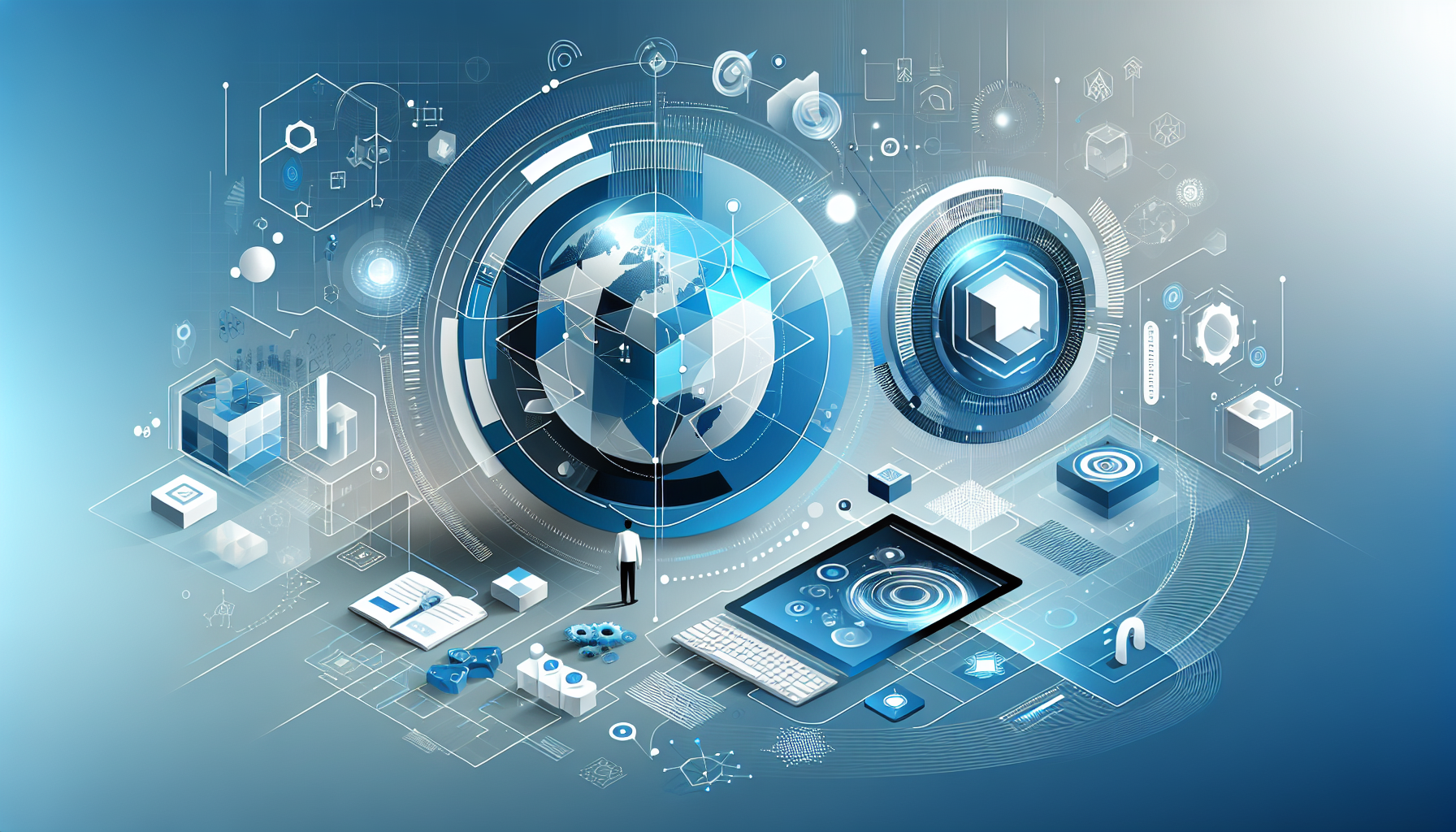 Hogyan hangoljuk össze a nagy nyelvi modelleket az emberi preferenciákkal: közvetlen preferenciaoptimalizálás, QLoRA és ultra-visszajelzés alkalmazásával