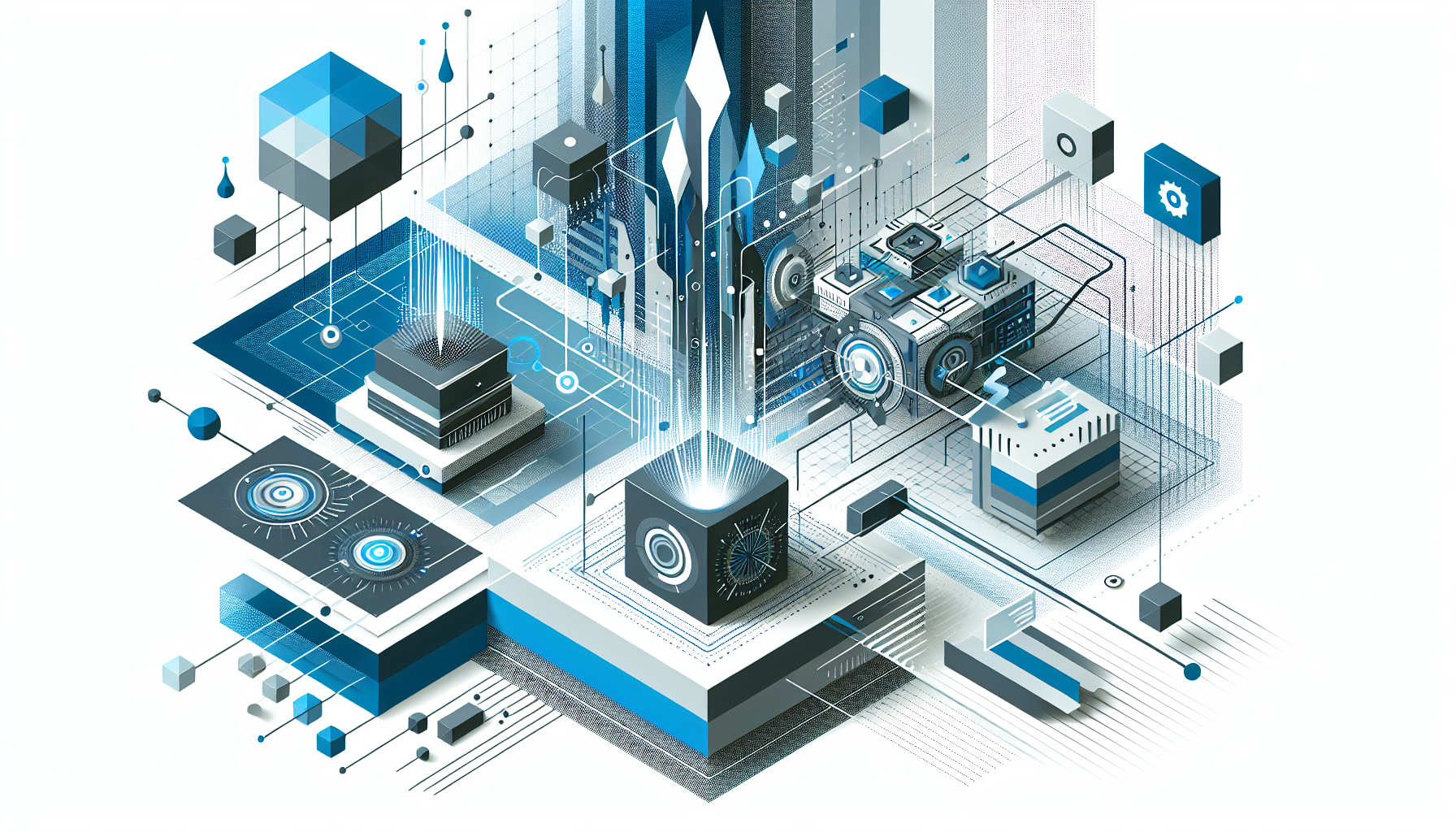 Hogyan készítsünk matrjoska-optimalizált mondatbeágyazó modellt villámgyors kereséshez 64 dimenziós csonkítással?