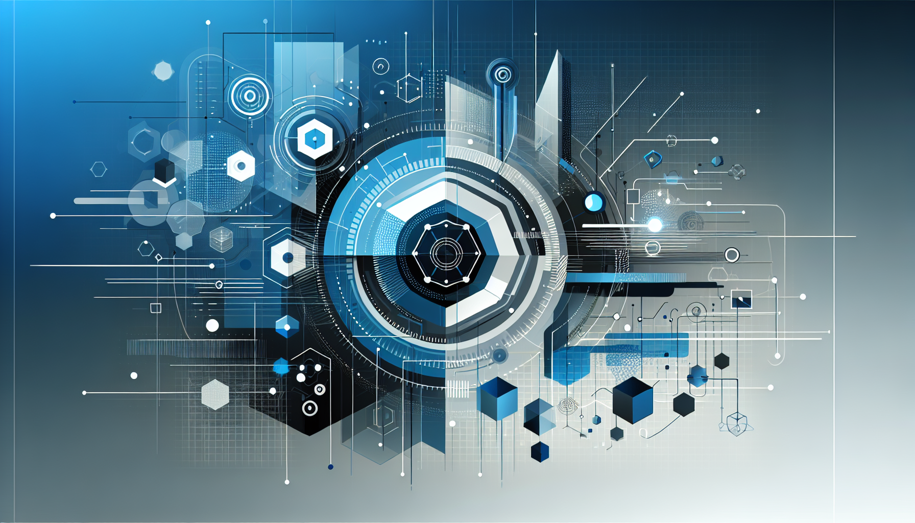 NVIDIA-kutatók új KVTC kódolási eljárással 20x-os tömörítést érnek el a kulcs-érték tárolóknál a hatékony LLM kiszolgálásért