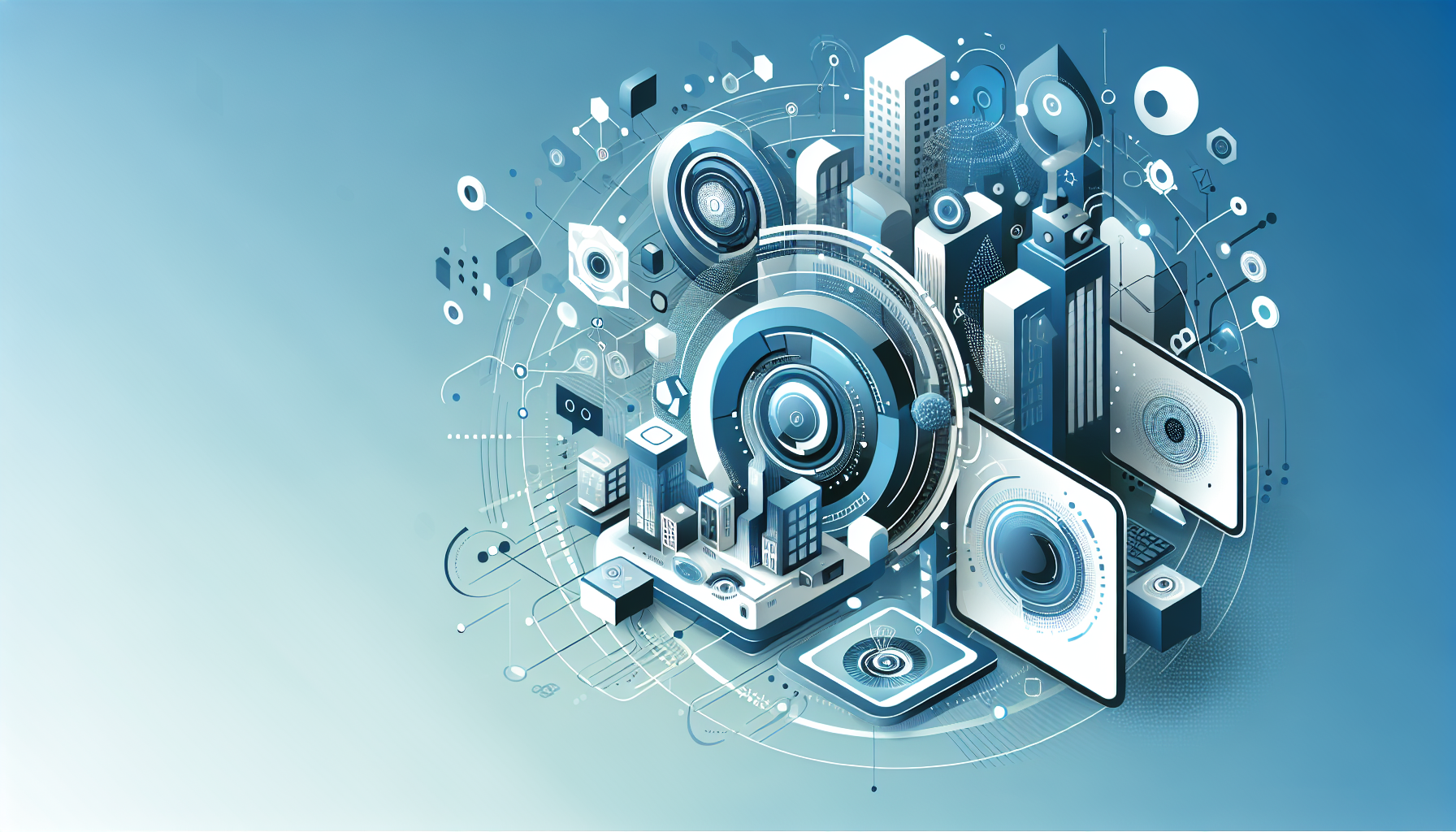 A Composio nyílt forráskódú ügynök-vezérlőt mutat be, hogy segítse az AI fejlesztőket a hagyományos ReAct hurkokon túlmutató, skálázható többügynökös munk