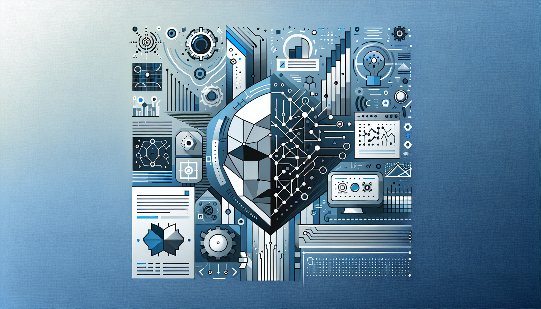 LlamaIndex bemutatja a LiteParse-t: CLI és TypeScript-alapú könyvtár térbeli PDF elemzéshez mesterséges intelligencia ügynökök munkafolyamataiban