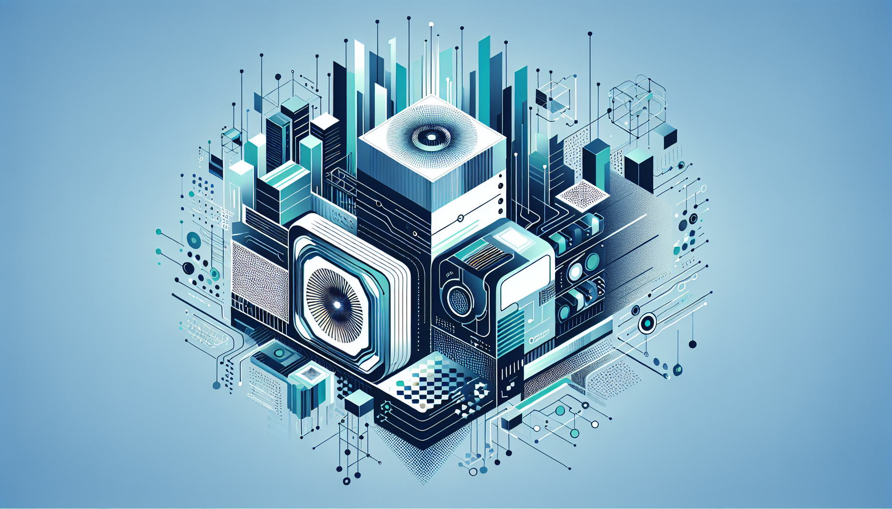 NVIDIA bemutatja a Nemotron-Cascade 2-t: Nyílt 30 milliárdos MoE 3 milliárd aktív paraméterrel, jobb következtetésekkel és erős ügynöki képességekkel