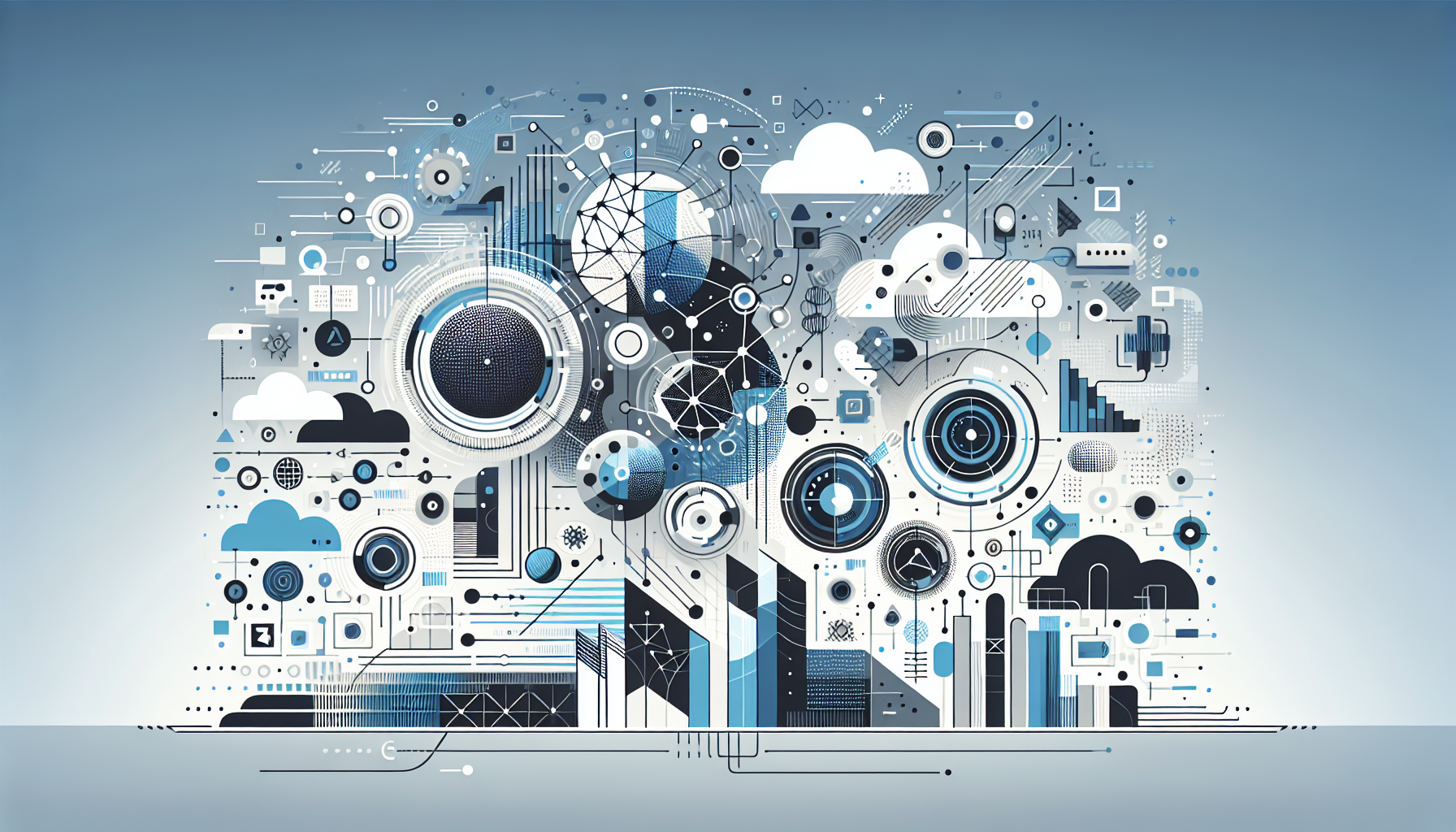 A Moonshot AI újítása: figyelemalapú maradékokkal forradalmasítja a transzformereket a jobb skálázhatóságért