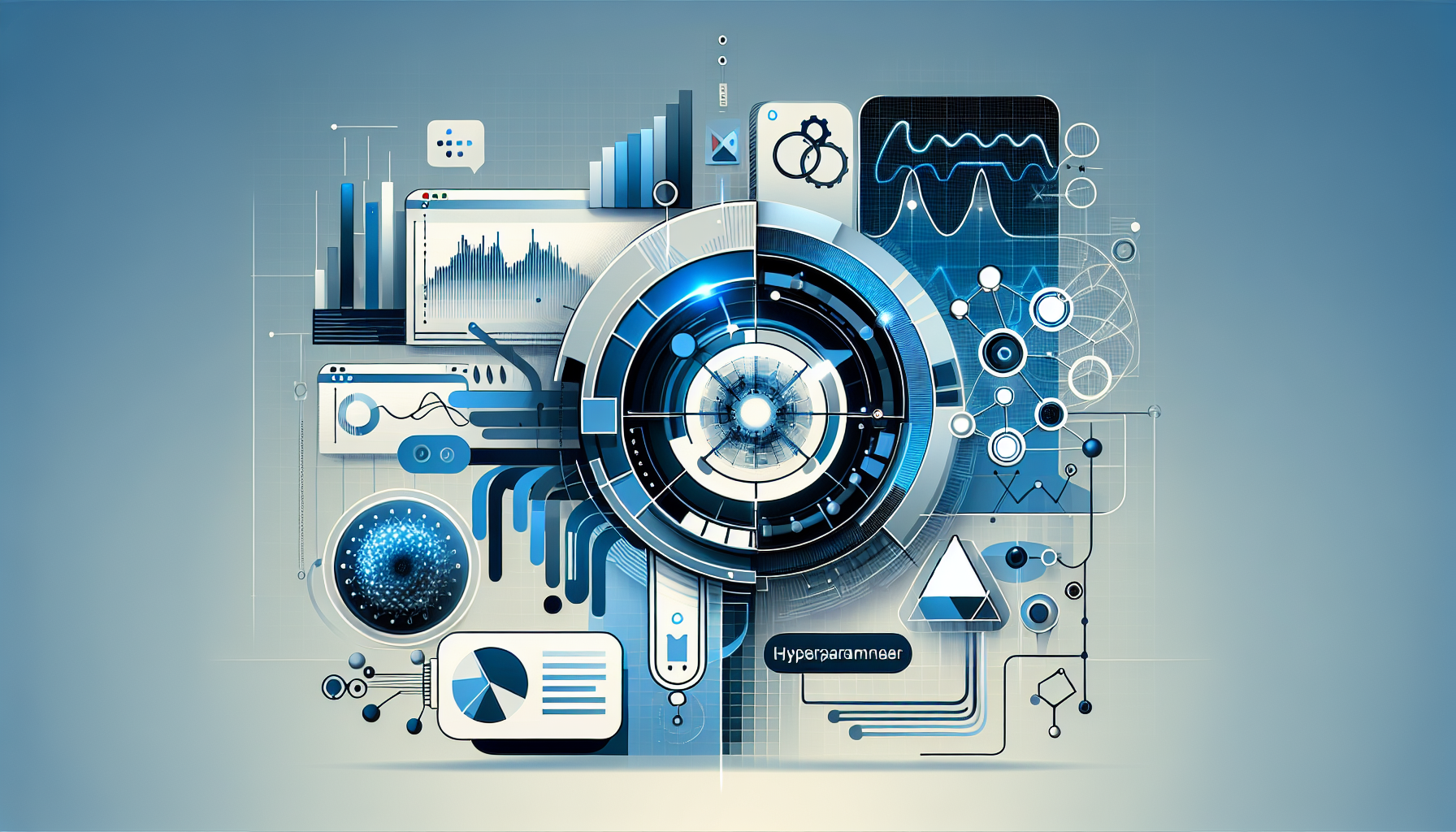 Hogyan építsünk autonóm gépi tanulási kutatási ciklust a Google Colabban Andrej Karpathy AutoResearch keretrendszerével a hiperparaméterek felfedezésére és kísérletek követésére?