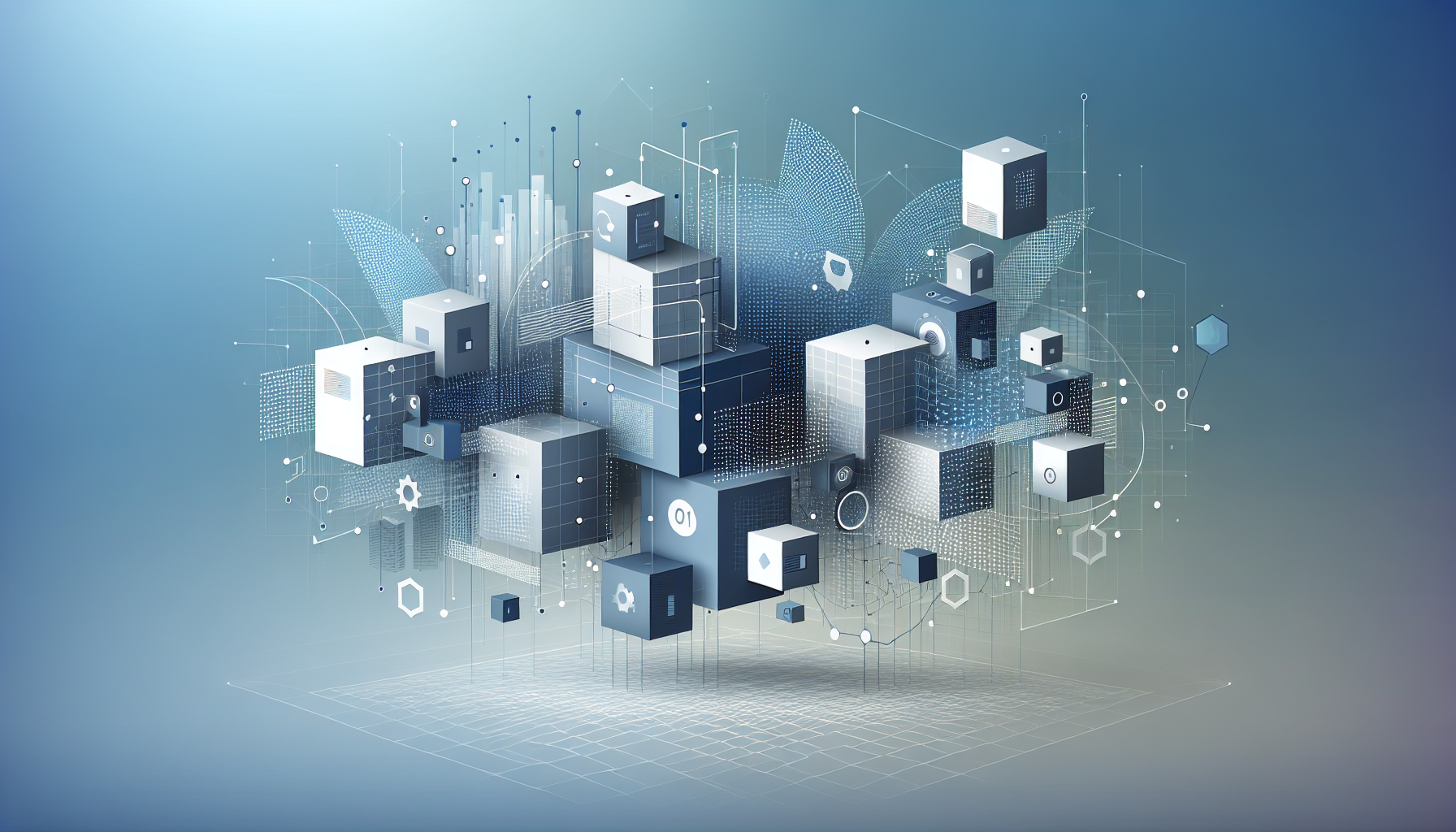 Kódolási útmutató: hogyan építsünk skálázható, végponttól végpontig terjedő elemzési és gépi tanulási folyamatot millió sorra Vaex segítségével