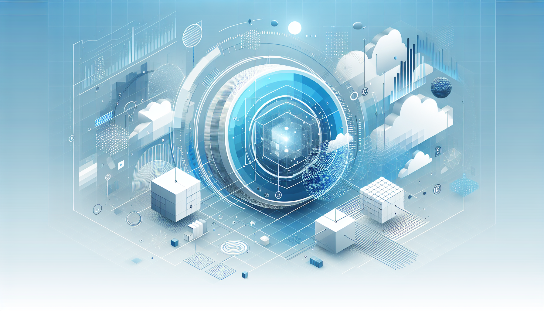 Yann LeCun új LeWorldModel (LeWM) kutatása a JEPA-összeomlást célozza a pixelekre épülő világmodellezésben