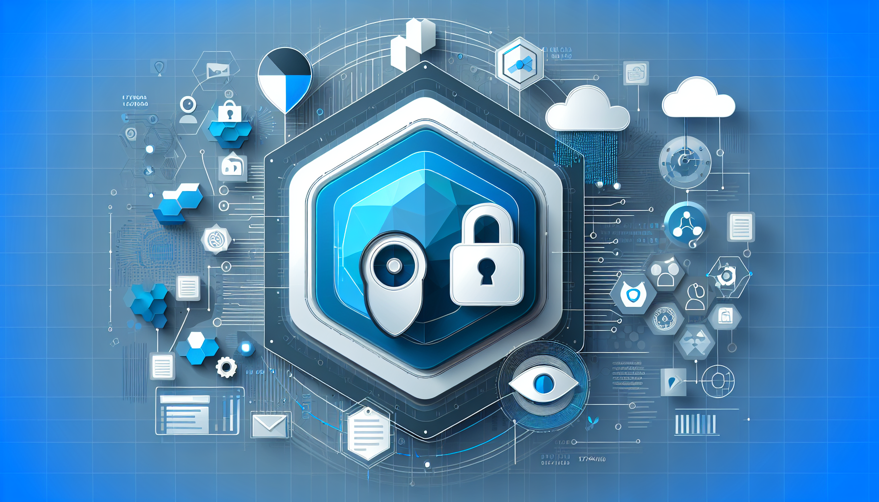 A Liquid AI bemutatja a LocalCowork-ot, amely az LFM2-24B-A2B segítségével helyben hajt végre adatvédelmi szempontból elsődleges ügynöki munkafolyamatokat a model context protocol (M