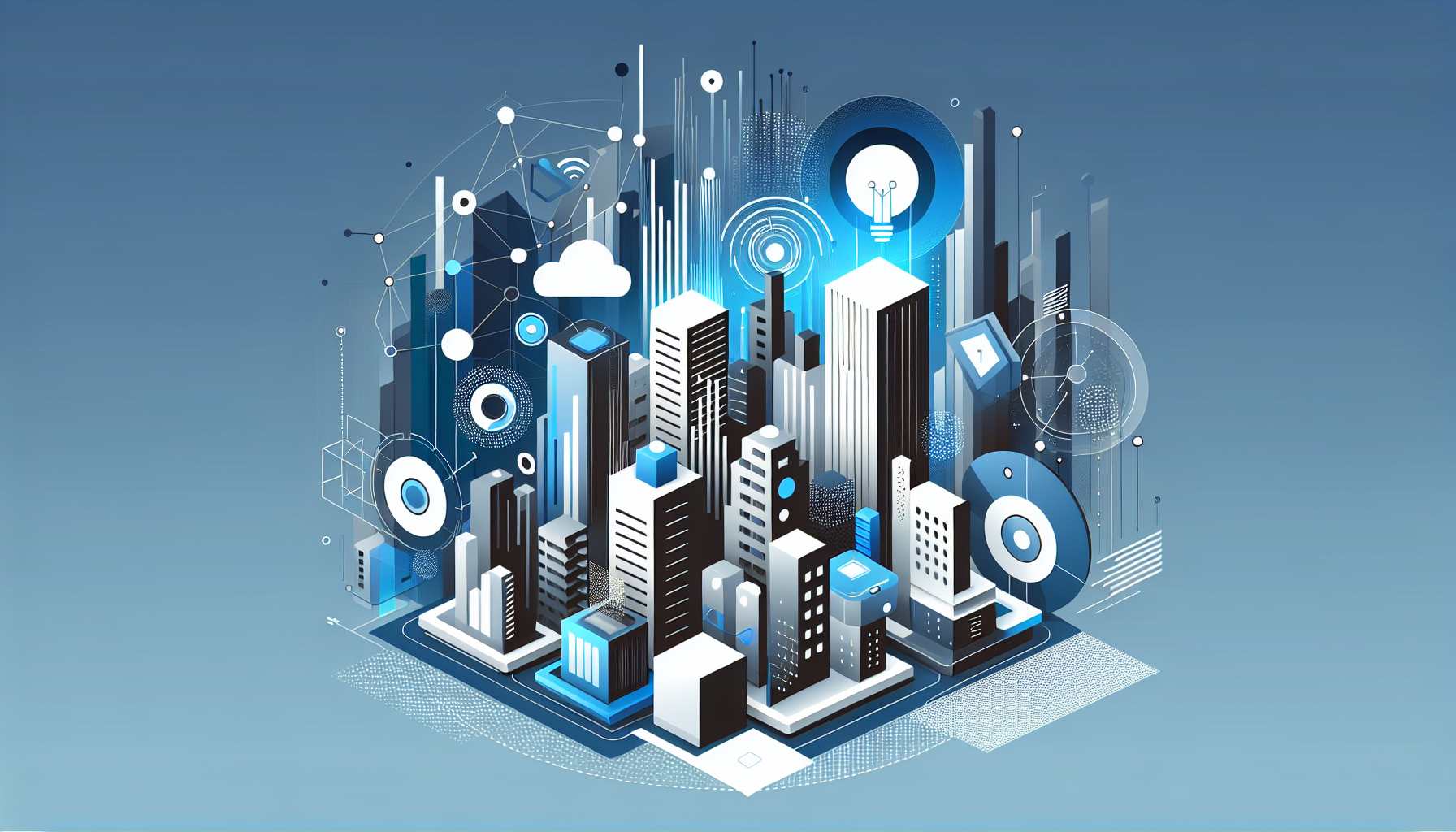 Hogyan különbözik az információ-visszakeresés a BM25 és a RAG módszerével?