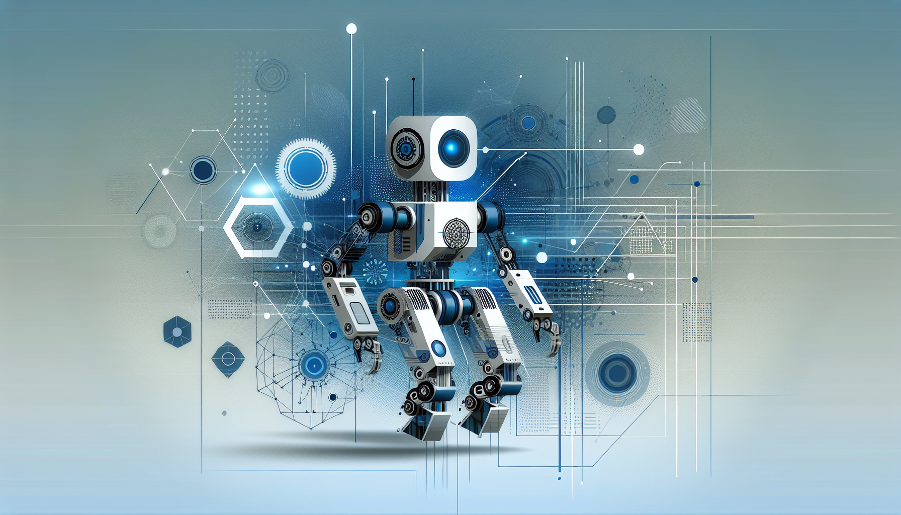 Fizikai Intelligencia Csapat Bemutatja a MEM-et Robotoknak: Egy Többszintű Memóriarendszer, amely 15 Perces Kontextust Biztosít a Gemma 3-4B VLAs számára Összetett Feladatokhoz