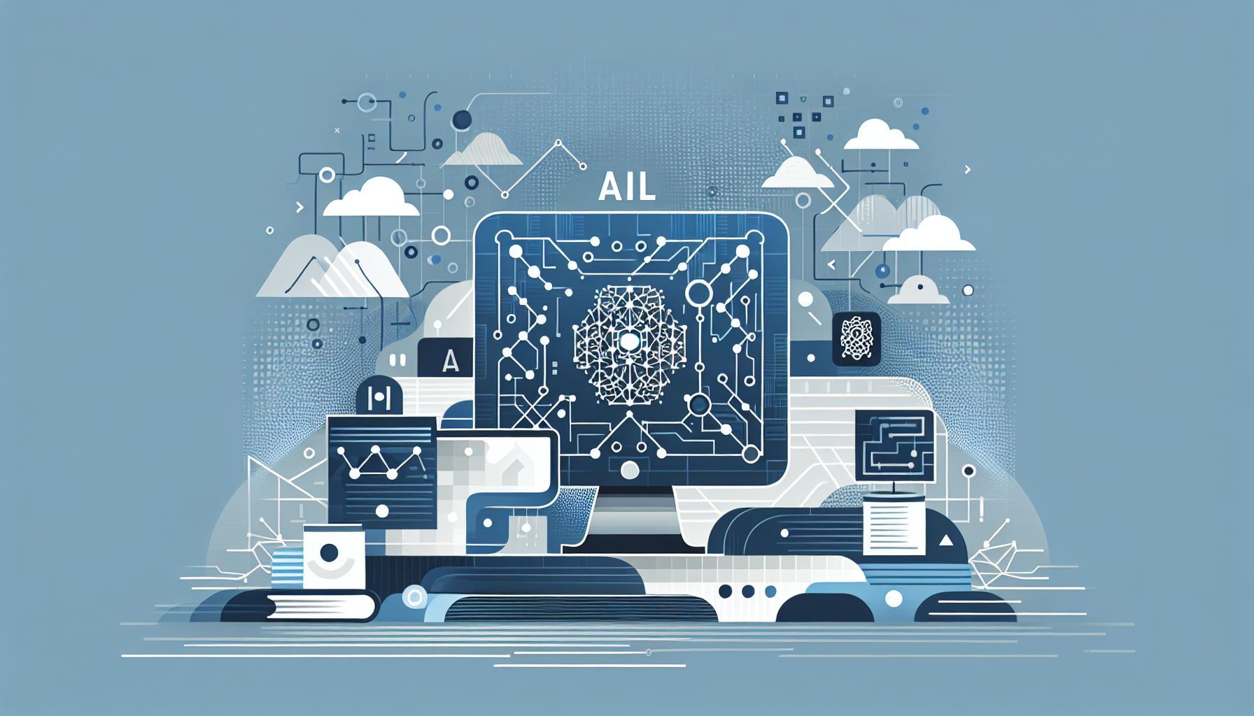 Agent-Infra bemutatja az AIO Sandboxot: Böngészővel, shelllel, megosztott fájlrendszerrel és MCP-vel rendelkező AI ügynökök mindent egyben futtatókörnyezete