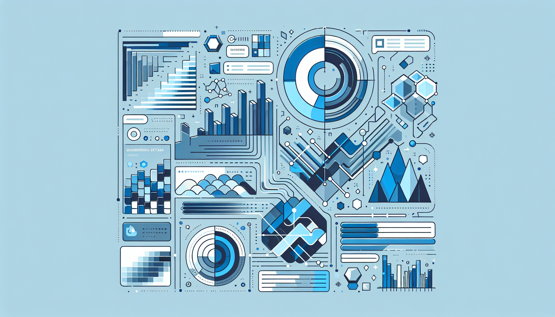 Hogyan építsünk típusbiztos, séma-korlátozott és funkcióvezérelt LLM-folyamatokat Outlines és Pydantic segítségével?