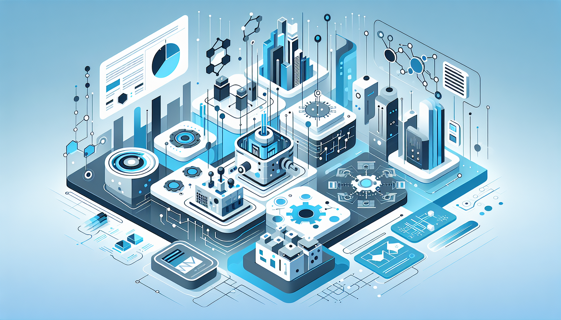 Modellkörnyezet-protokoll (MCP) vs. MI-ügynök képességek: mélyreható elemzés a strukturált eszközökről és a viselkedési útmutatásról a nagy nyelvi modellek számára