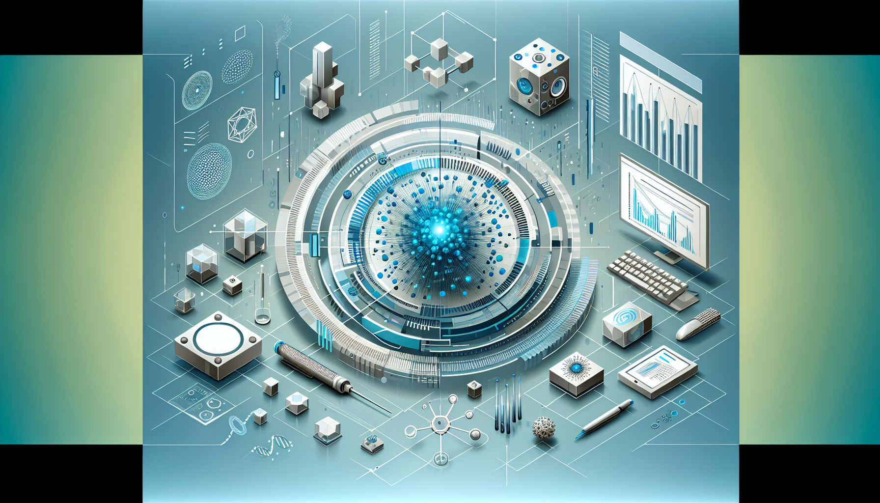 Útmutató a teljes egyszemélyes sejt RNS-szekvenálási elemző folyamat felépítéséhez a Scanpy használatával: klaszterezés vizualizálása és sejttípus annotálása