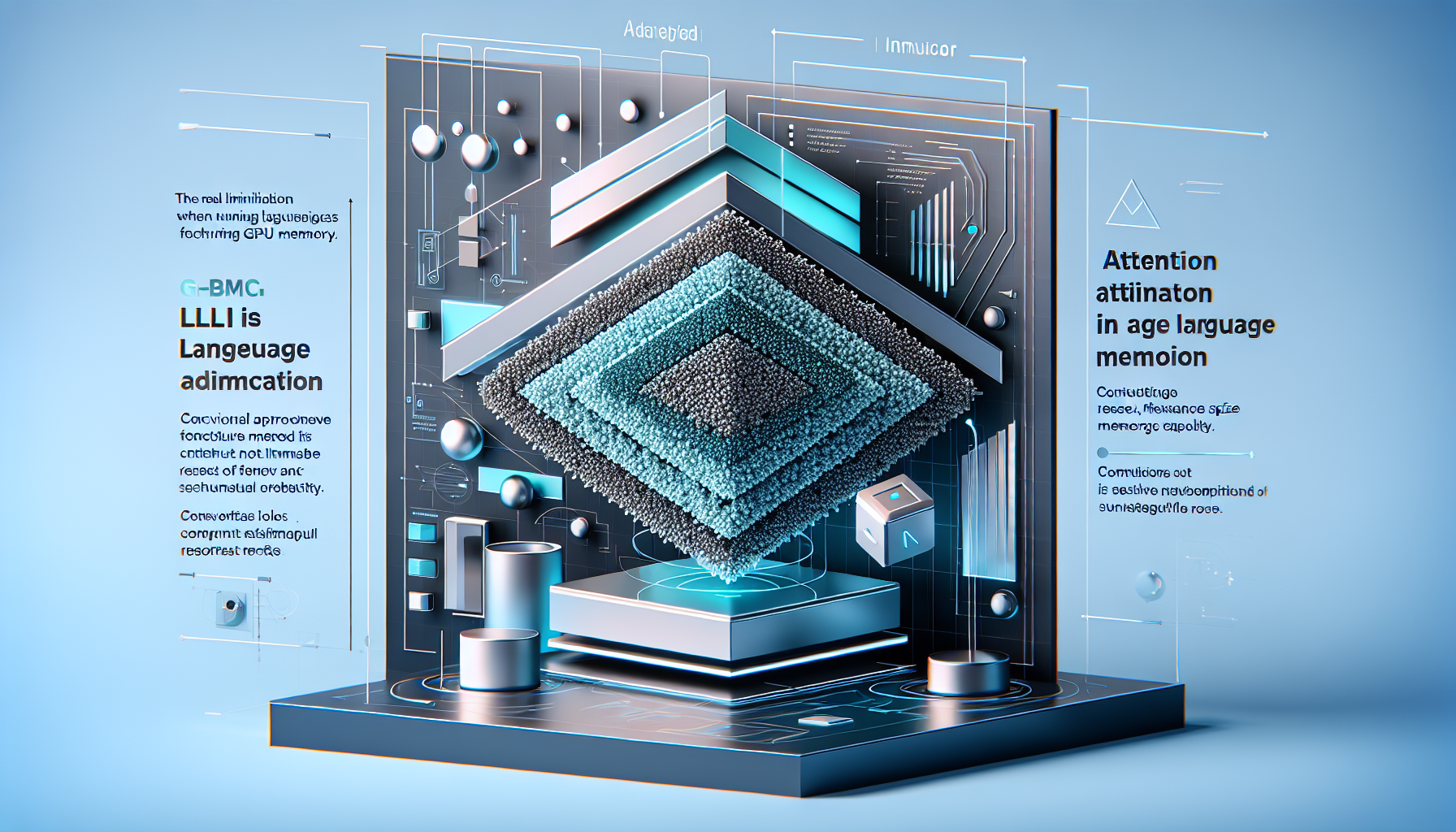Figyelemirányítás nagy nyelvi modellekben (LLM-ek)