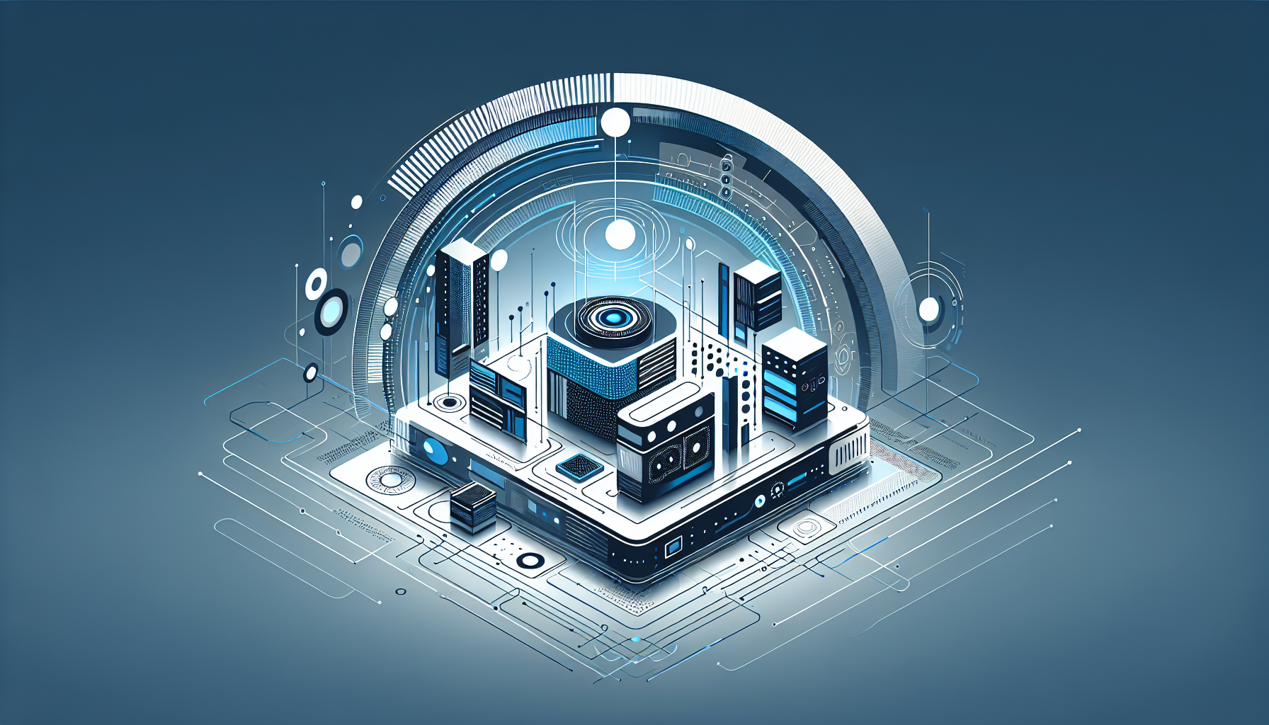 YuanLab AI bemutatja a Yuan 3.0 Ultra-t: egy csúcskategóriás multimodális MoE alapmodellt, amely erősebb intelligenciát és páratlan hatékonyságot kínál