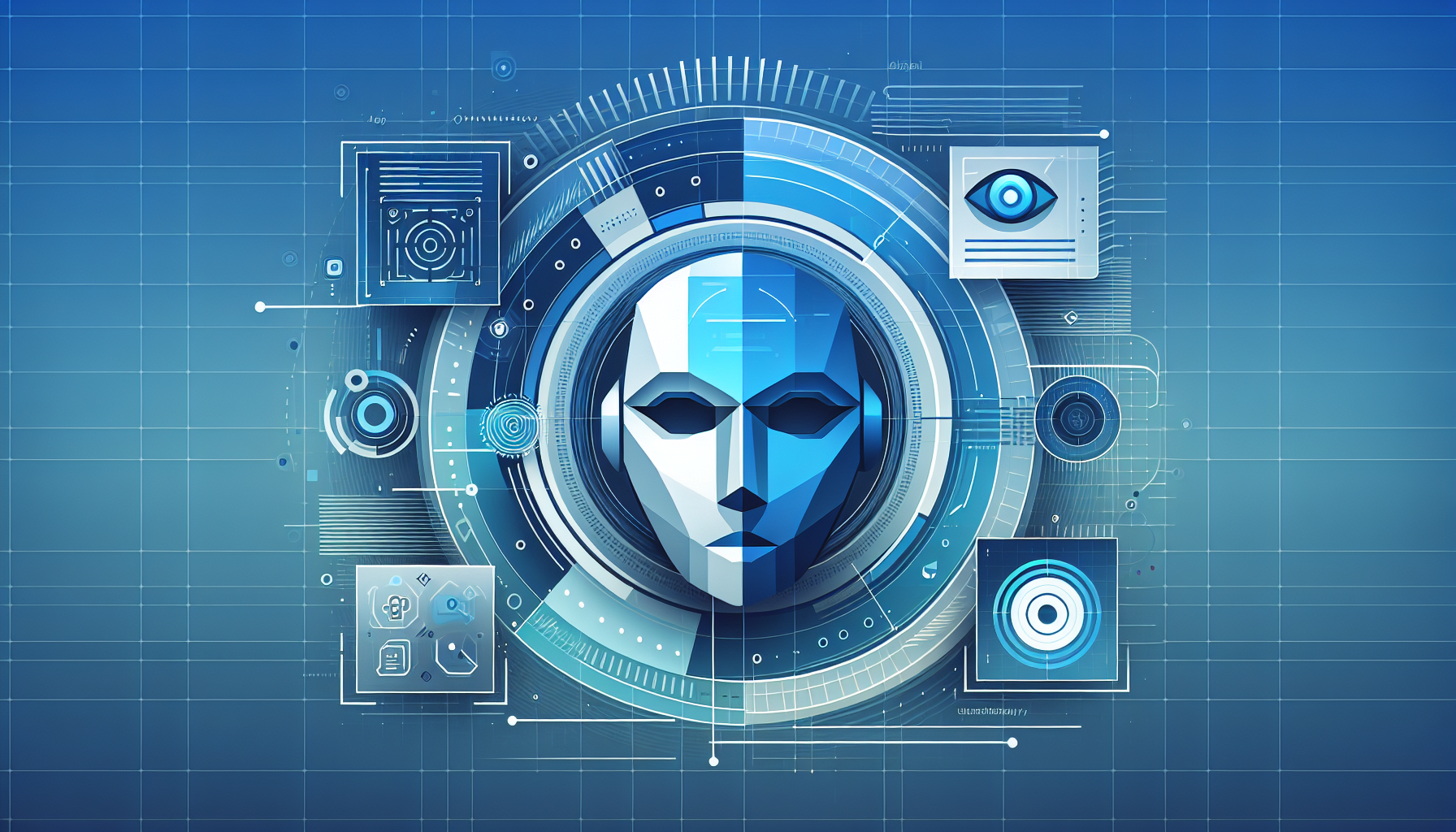 Hogyan építsünk kockázattudatos MI-ügynököt belső kritikával, önellenőrző érveléssel és bizonytalanság becsléssel a megbízható döntéshozatalért