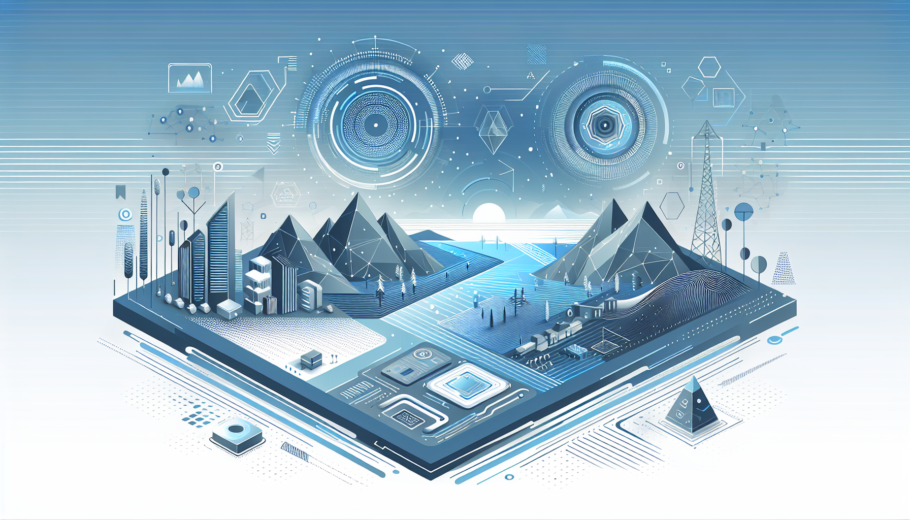 Új generációs ügynök AI építése: Teljes keretrendszer kognitív tervrajz alapú futó ügynökökhöz memóriával és validációval