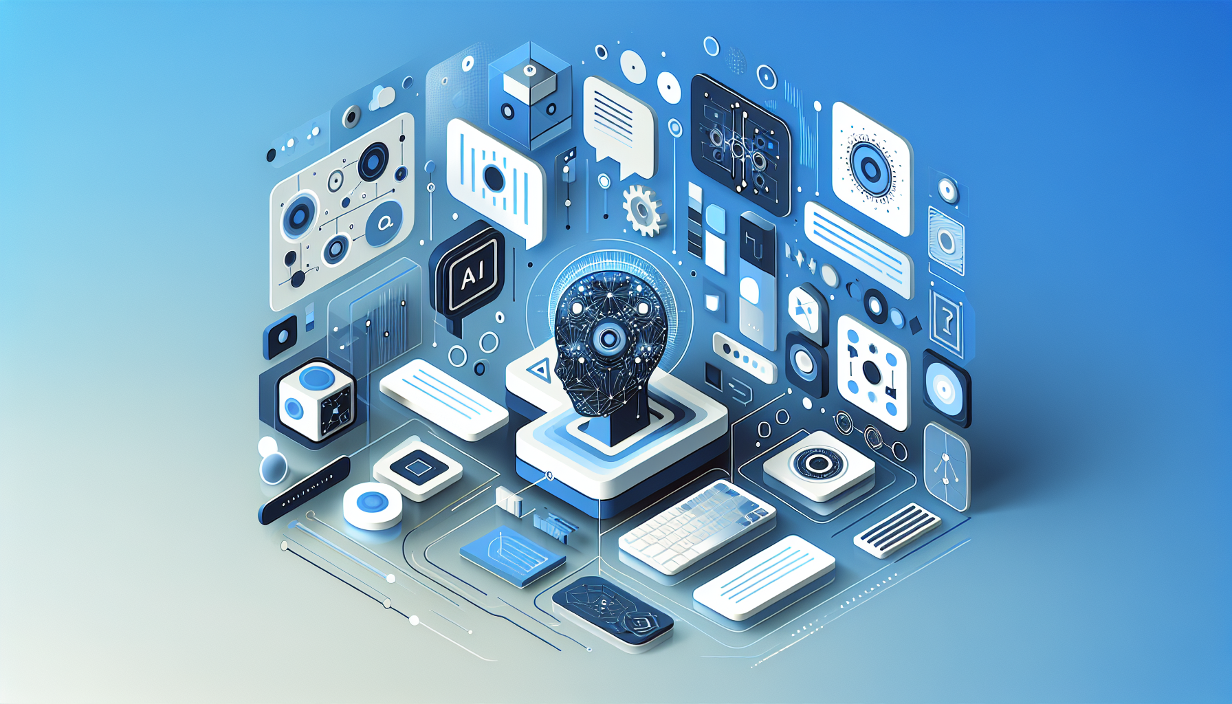 Unsloth AI bemutatja az Unsloth Stúdiót: helyi, kódmentes felület nagy teljesítményű LLM finomhangoláshoz 70%-kal kevesebb VRAM felhasználással