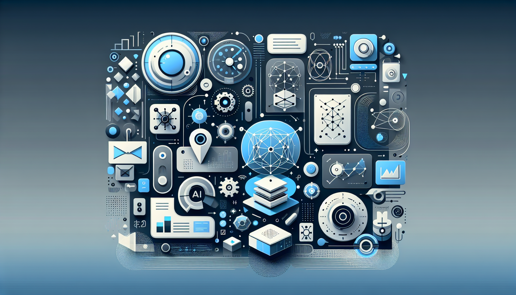 A Google elindítja a TensorFlow 2.21-et és a LiteRT-t: gyorsabb GPU teljesítmény, új NPU gyorsítás és zökkenőmentes PyTorch edge telepítési fejlesztések