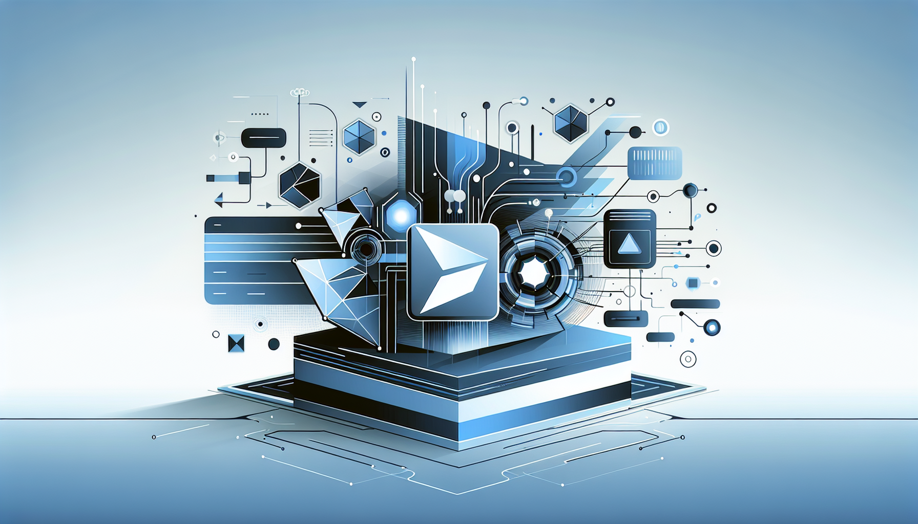 Az NVIDIA AI bemutatja a ProRL ügynököt: egy szétválasztott szolgáltatási infrastruktúra a többfordulós megerősítéses tanulás nagy léptékű támogatásához