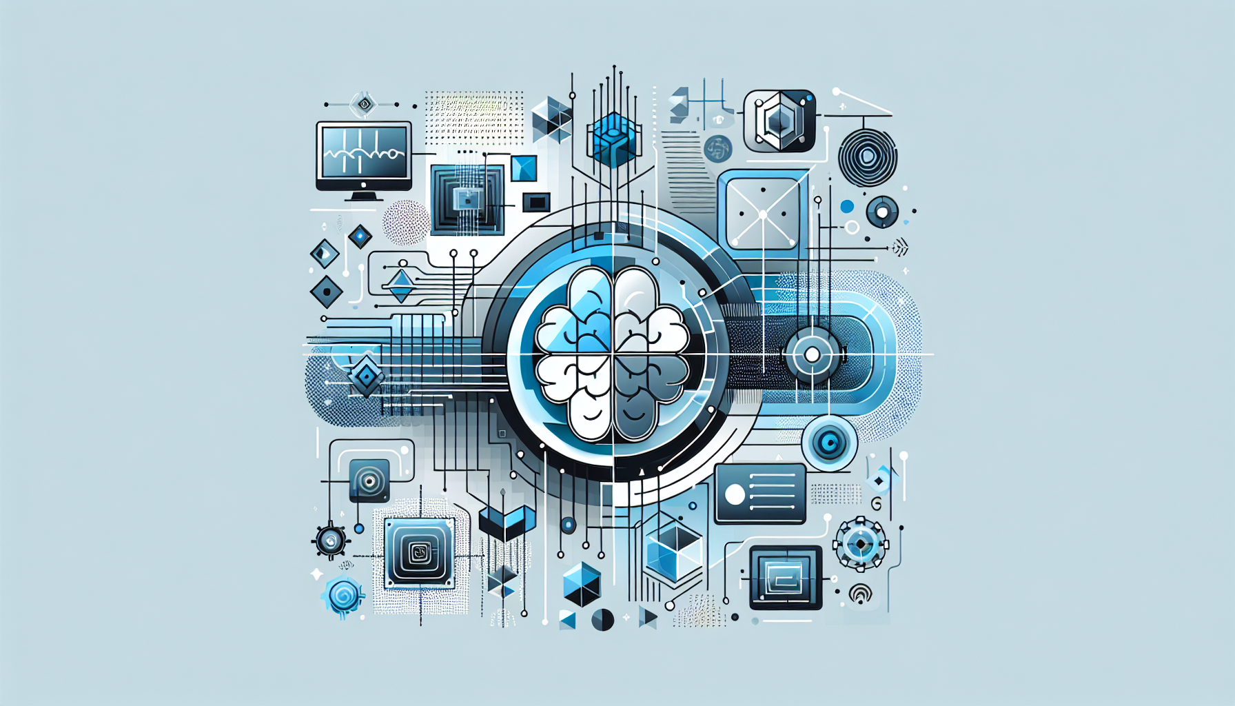 Meta kiadja a TRIBE v2-t: egy agykódoló modell, amely megjósolja az fMRI-válaszokat videó-, hang- és szöveges ingerekre