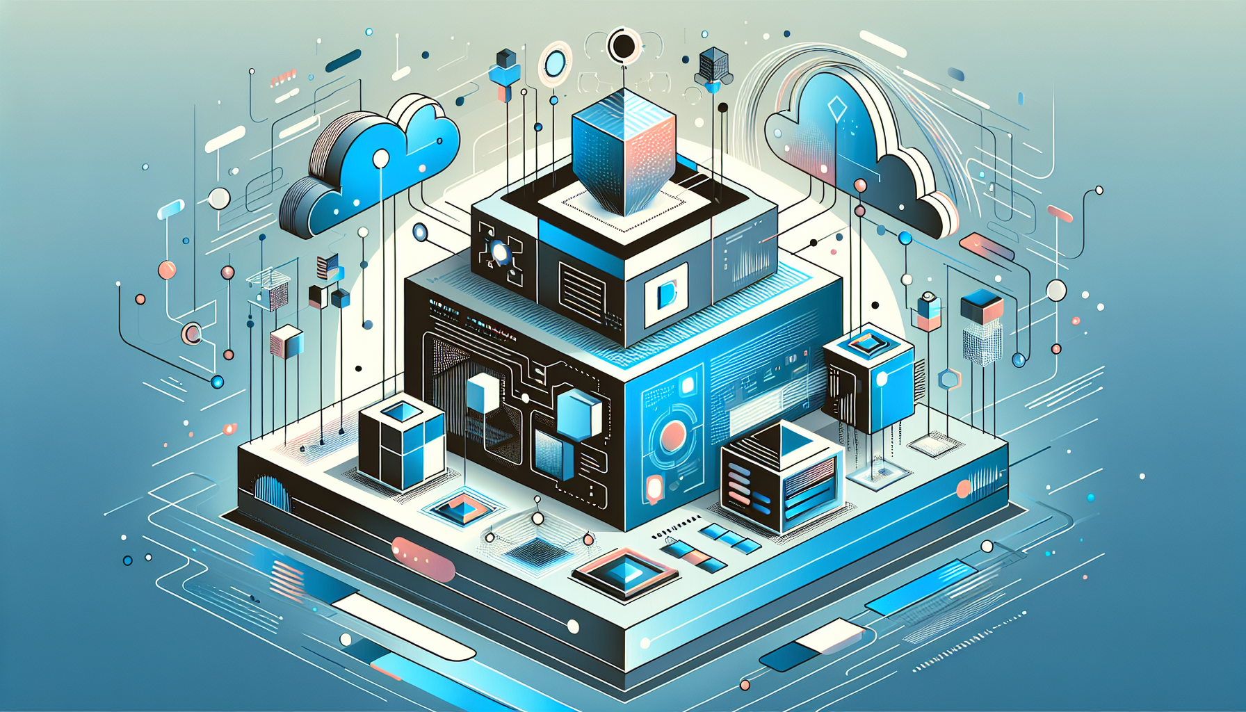 Hogyan építsünk gyártásra kész ügynöki rendszereket a Z.AI GLM-5 használatával: gondolkodó mód, eszközhasználat, adatfolyam és többlépéses munkafolyamatok