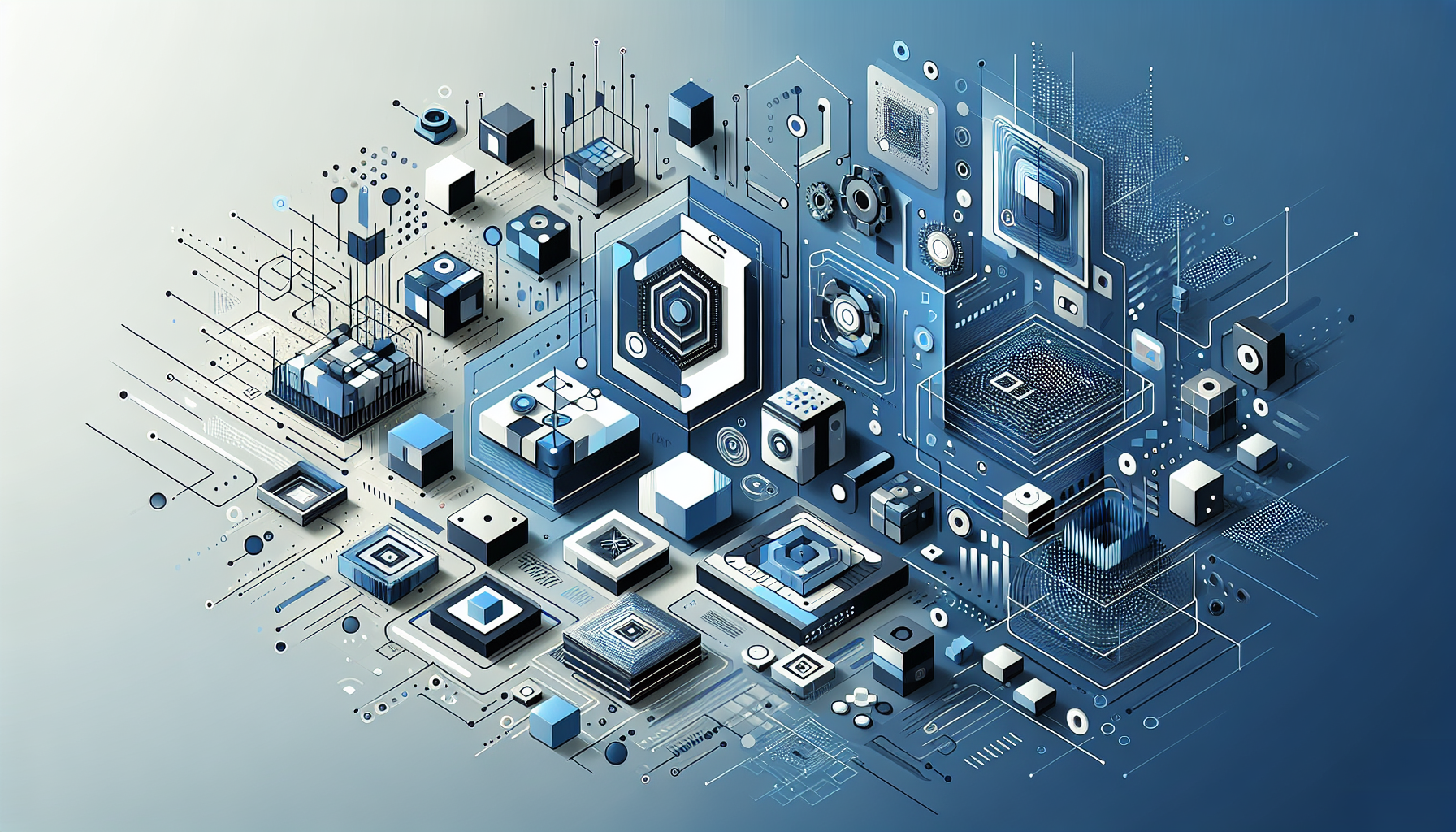 A Liquid AI bemutatta az LFM2.5-350M-et: kompakt, 350M paraméteres modell 28T tokenen, skálázott megerősítéses tanulással tréningezve