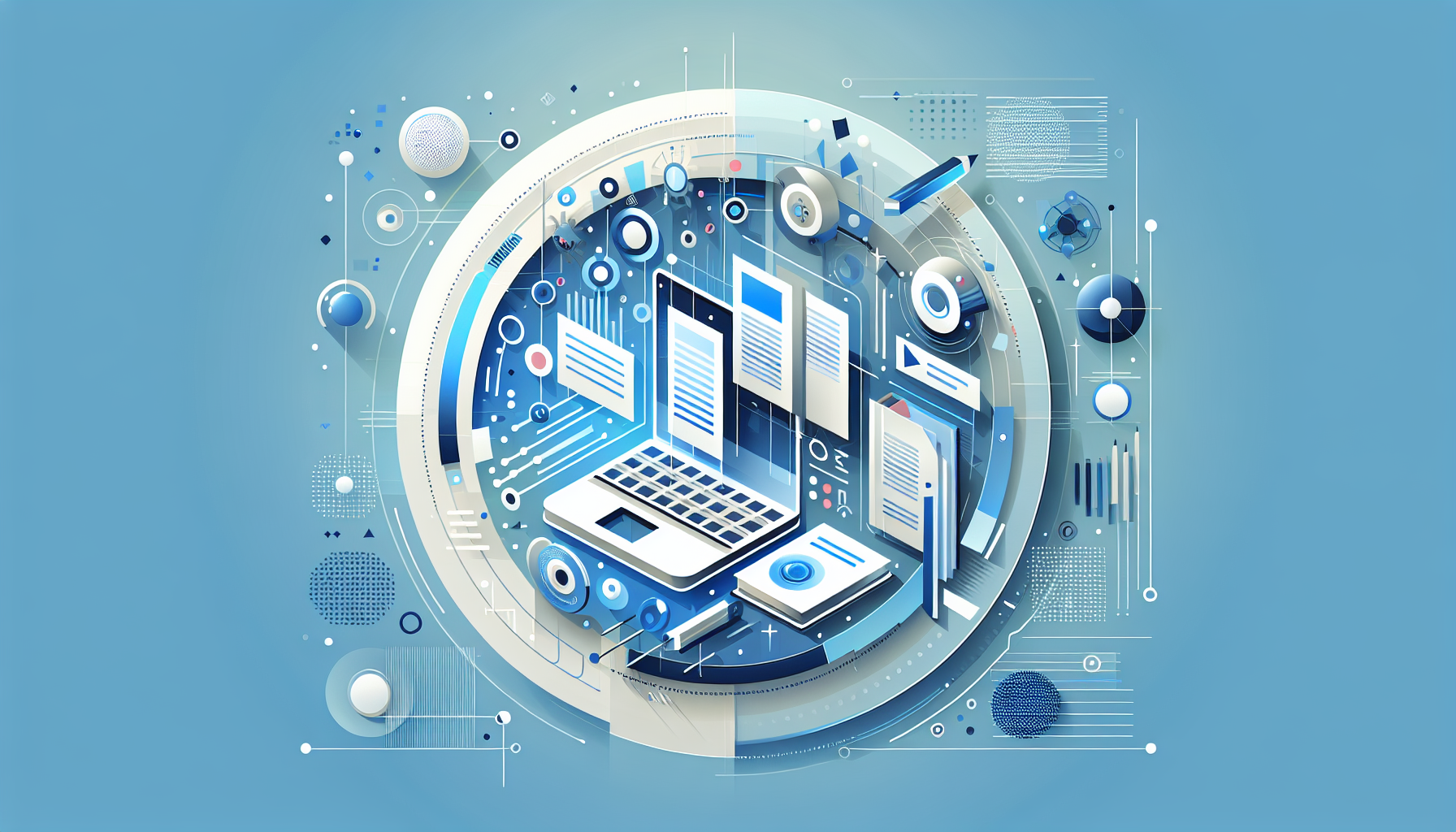 A Google AI Research bemutatja a PaperOrchestra-t: új keretrendszer mesterséges intelligencia által írt kutatási cikkekhez