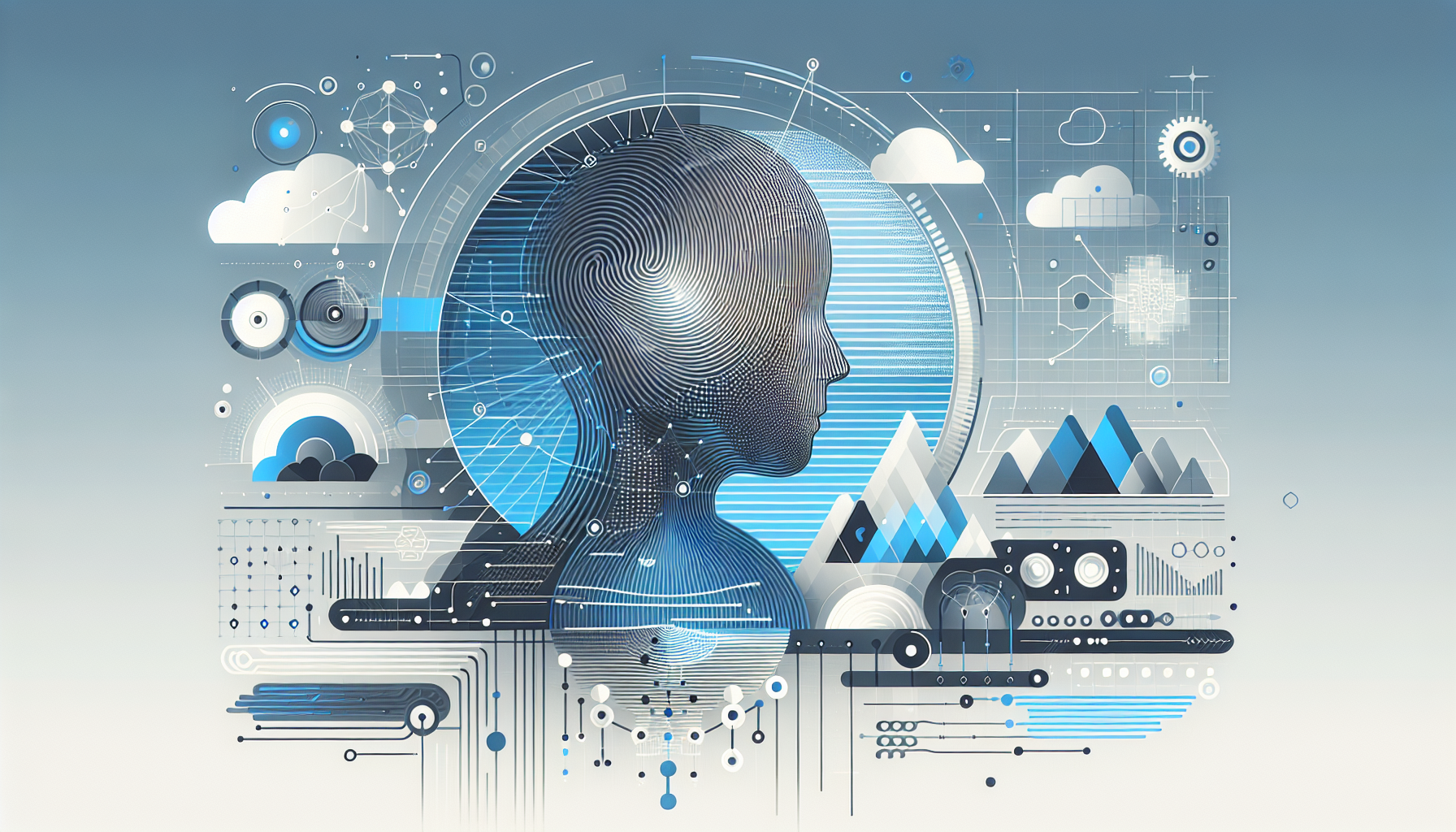 Új áttörés a mesterséges intelligenciában: a Moonshot AI bemutatja a Kimi K2.6-ot hosszú távú kódolással és 300 alügynök kezelésére képes rendszerrel, amely 4000 koordinált lép